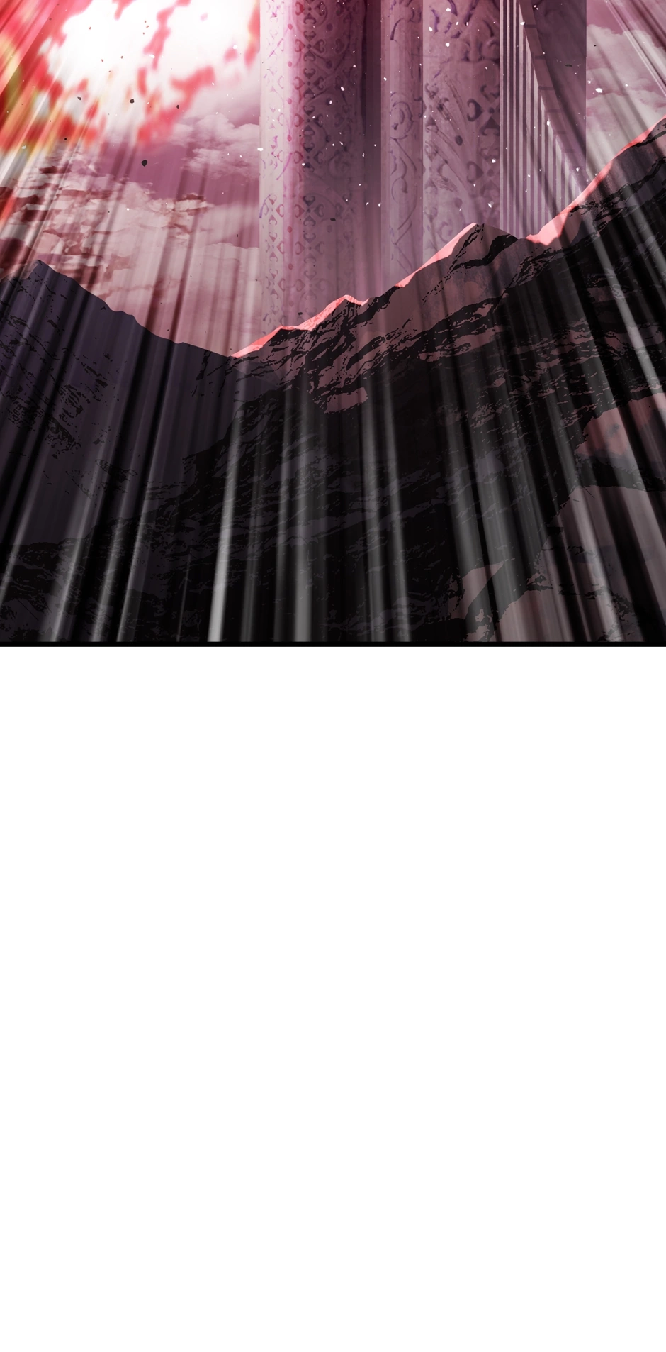 Latna Saga: Survival of a Sword King Chapter 213 page 94