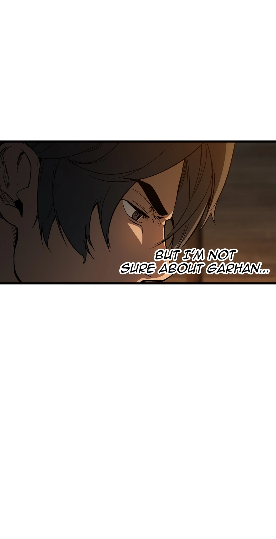 Latna Saga: Survival of a Sword King Chapter 214 page 33
