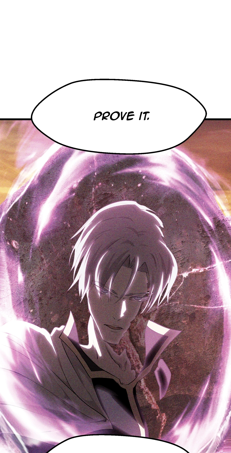 Latna Saga: Survival of a Sword King Chapter 214 page 34