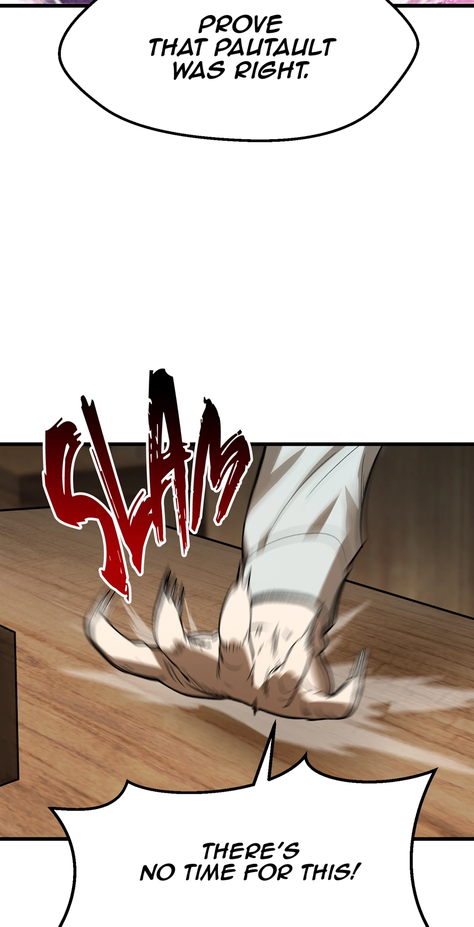 Latna Saga: Survival of a Sword King Chapter 214 page 35