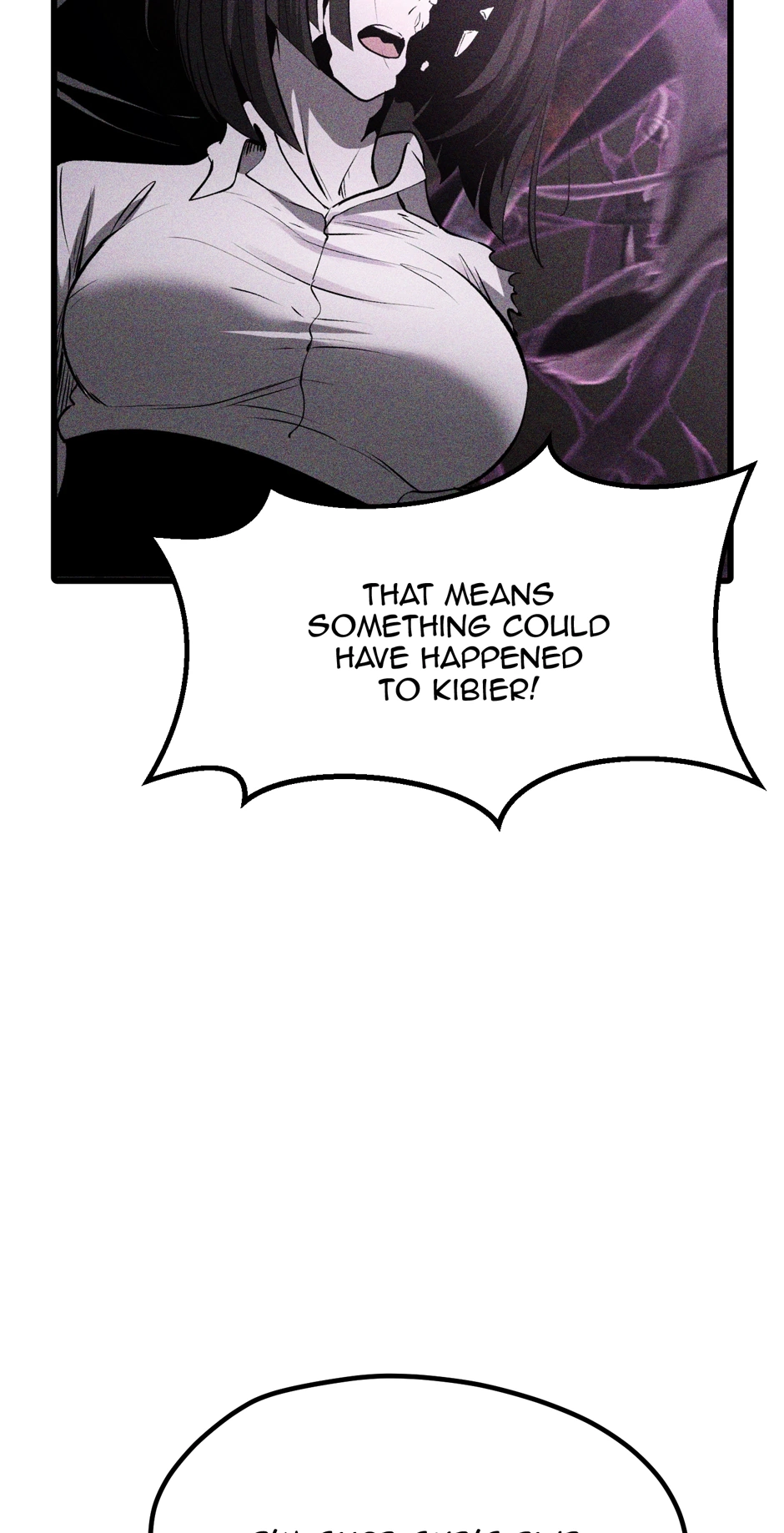 Latna Saga: Survival of a Sword King Chapter 214 page 38