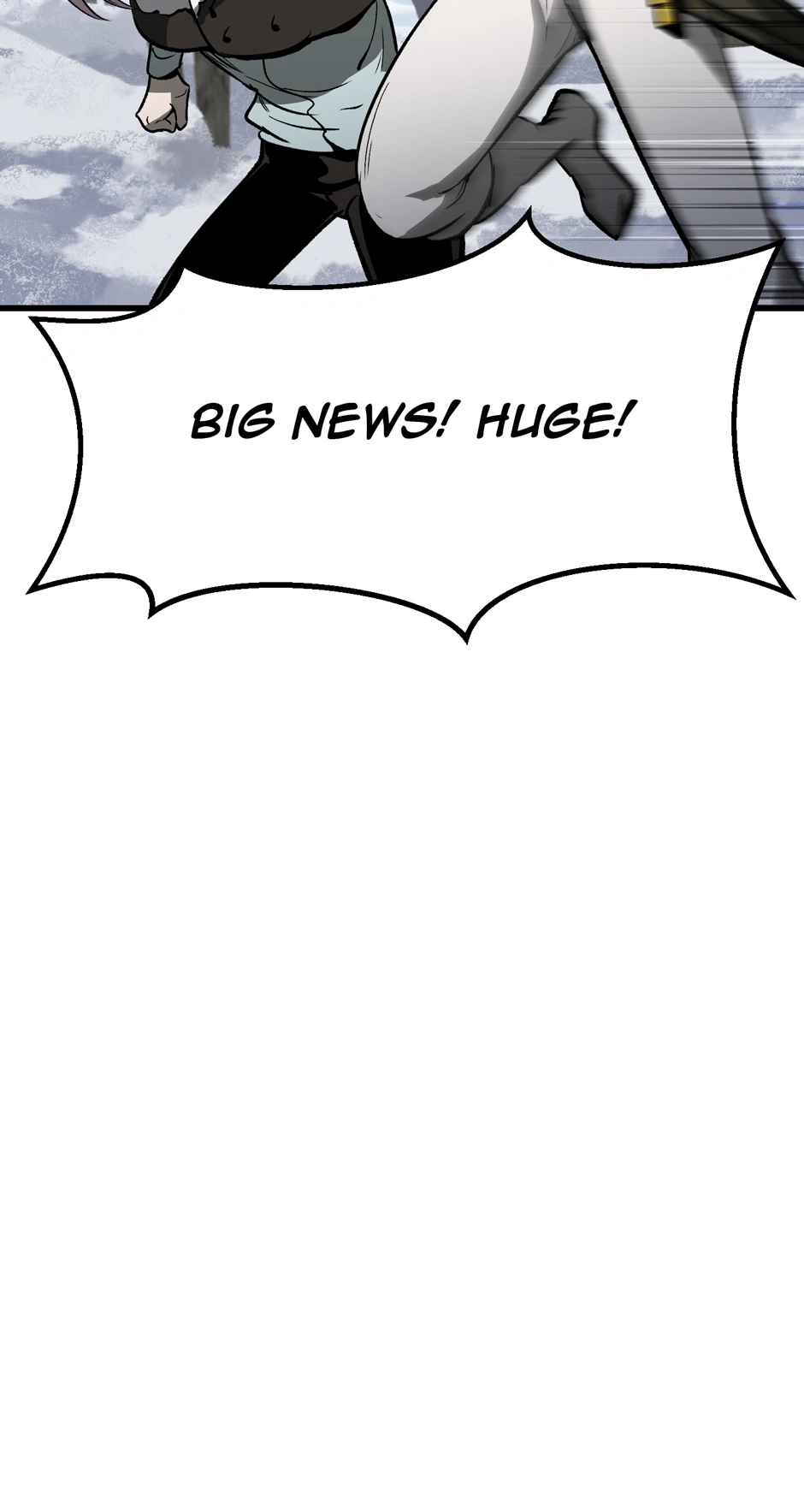 Latna Saga: Survival of a Sword King Chapter 214 page 55