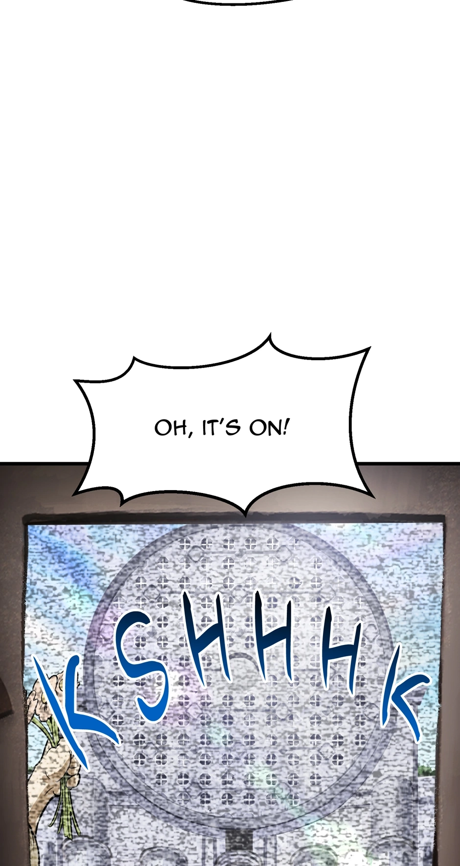 Latna Saga: Survival of a Sword King Chapter 214 page 59
