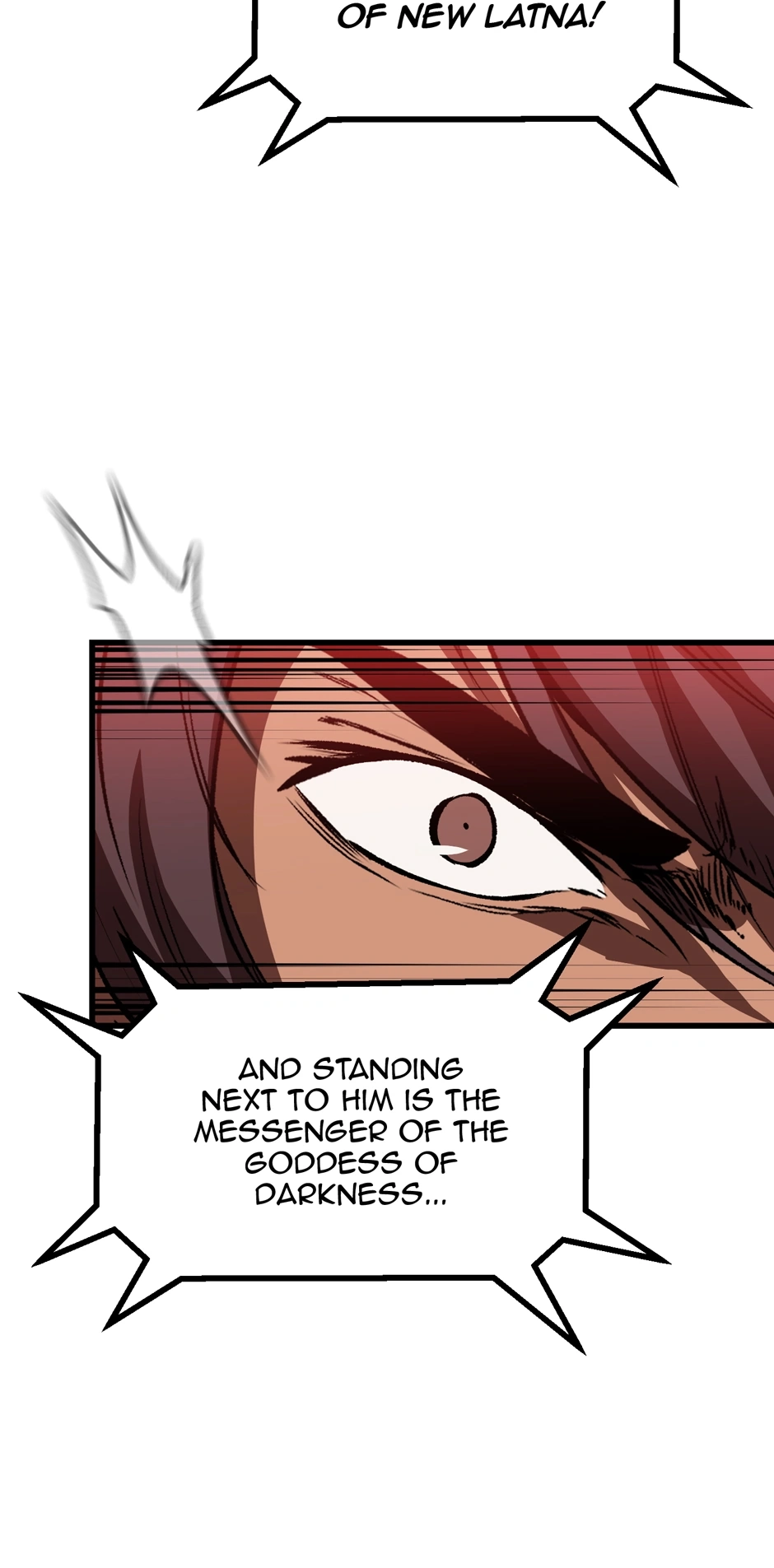 Latna Saga: Survival of a Sword King Chapter 214 page 63