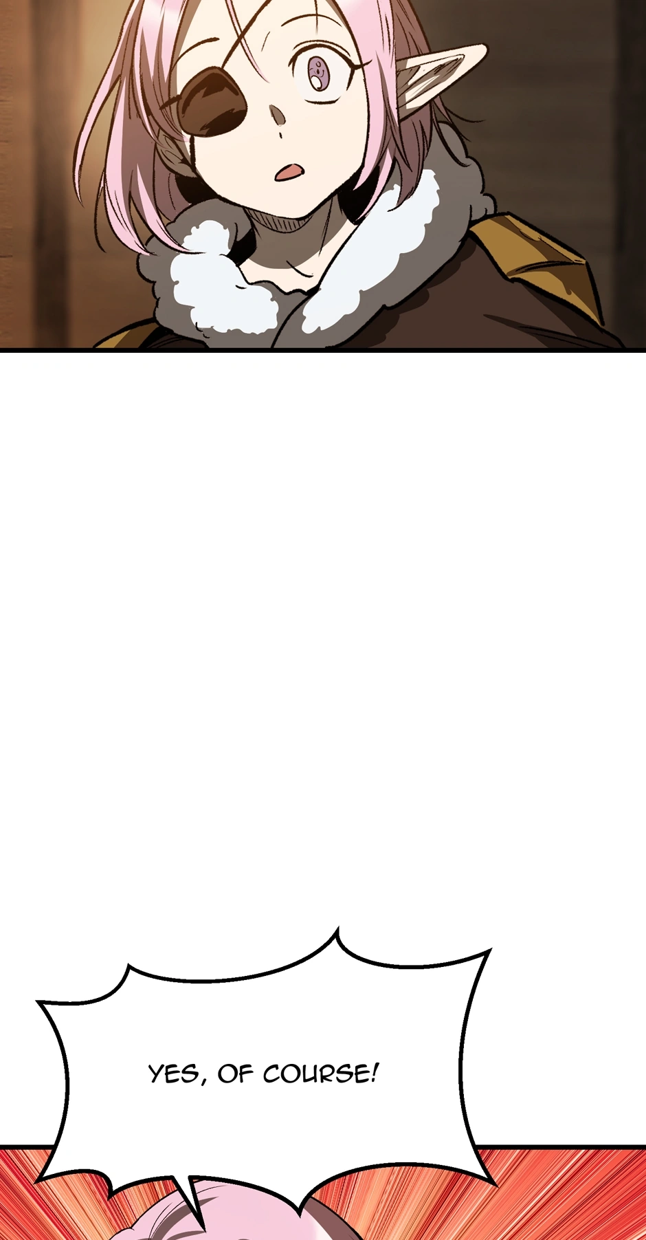 Latna Saga: Survival of a Sword King Chapter 214 page 77