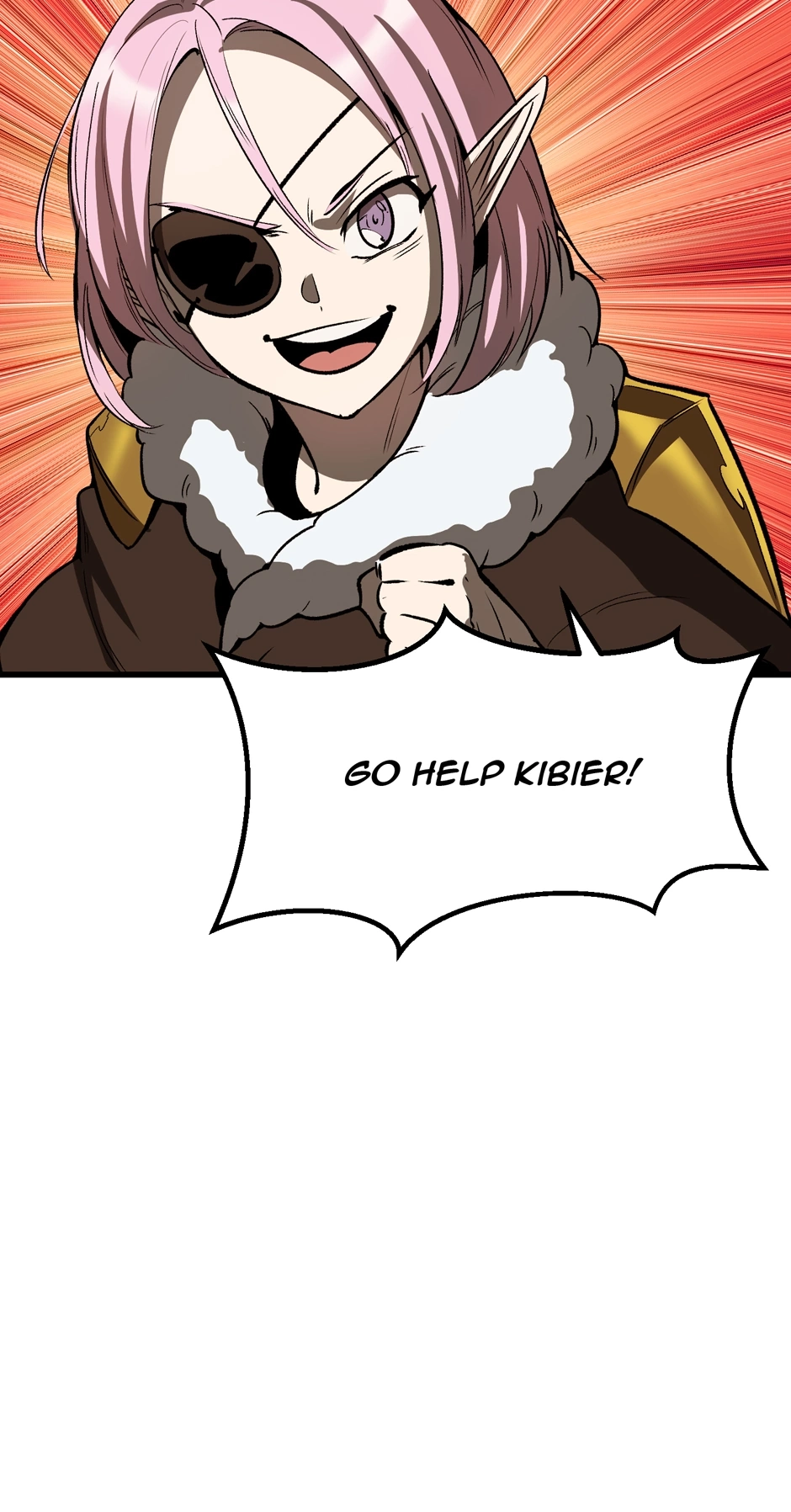 Latna Saga: Survival of a Sword King Chapter 214 page 78
