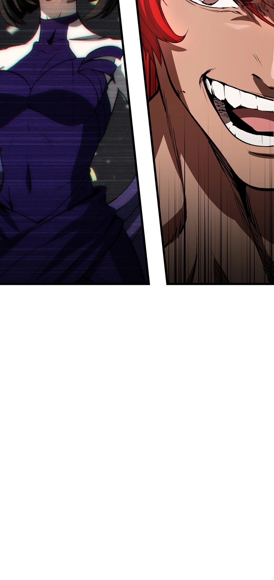 Latna Saga: Survival of a Sword King Chapter 214 page 86