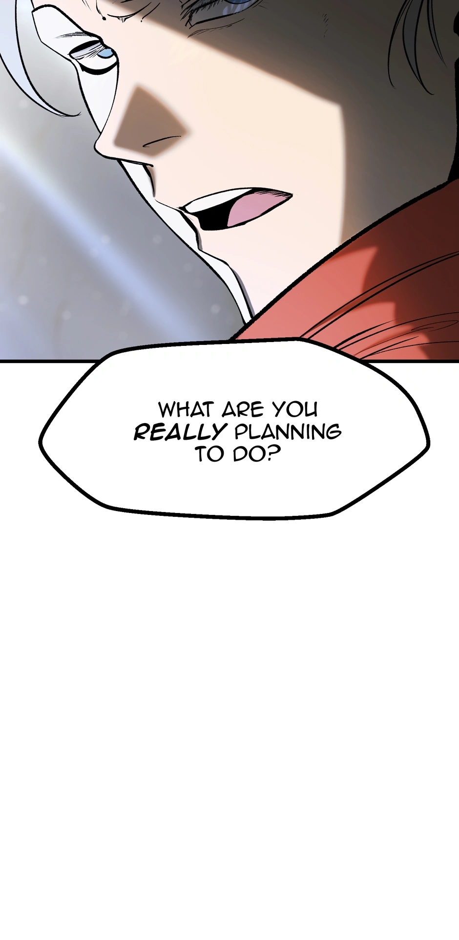 Latna Saga: Survival of a Sword King Chapter 215 page 15
