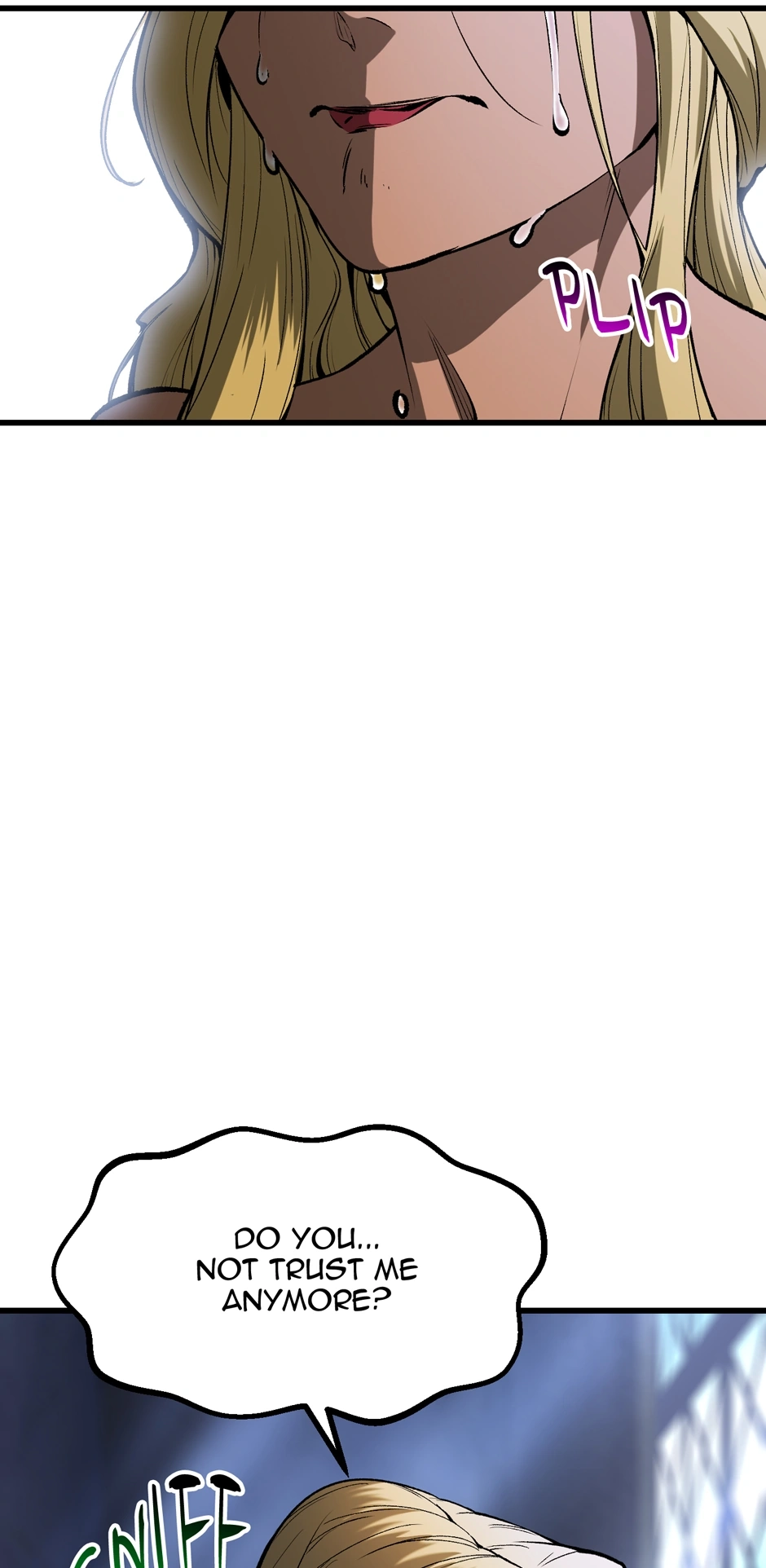 Latna Saga: Survival of a Sword King Chapter 215 page 16