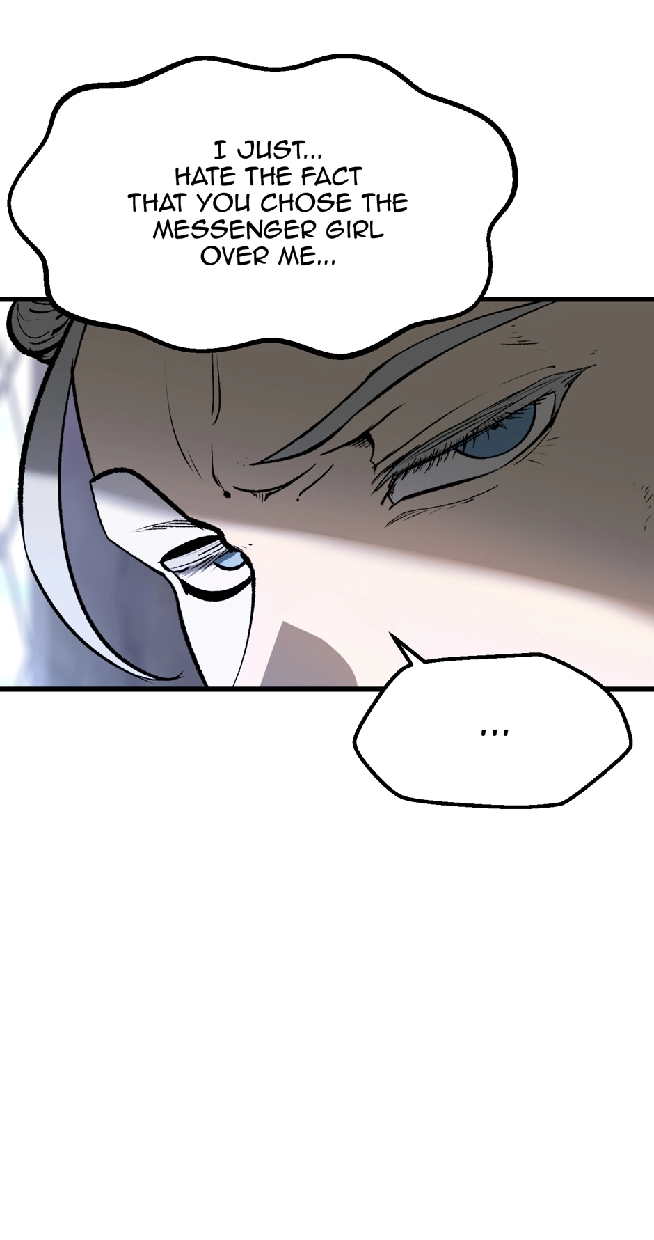 Latna Saga: Survival of a Sword King Chapter 215 page 18