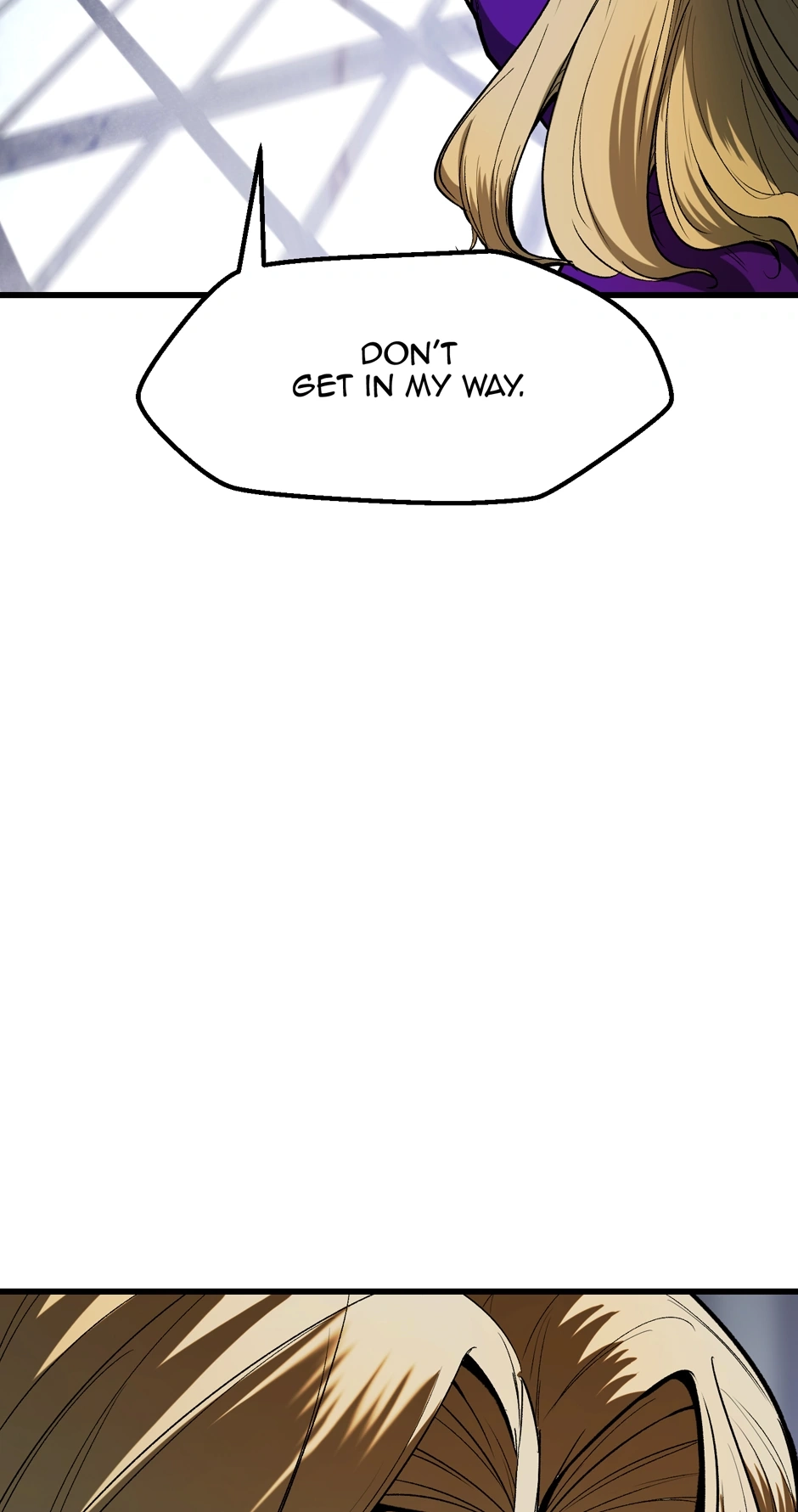 Latna Saga: Survival of a Sword King Chapter 215 page 21