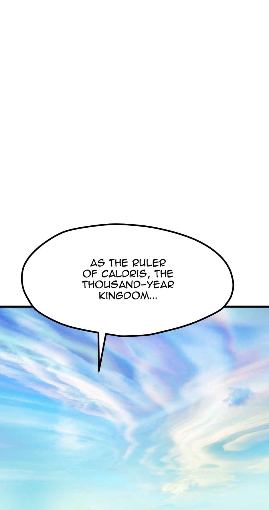 Latna Saga: Survival of a Sword King Chapter 215 page 46