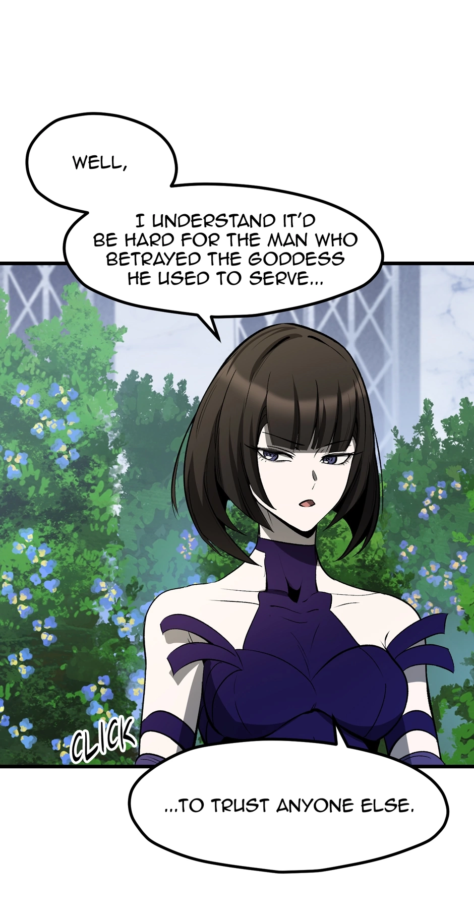 Latna Saga: Survival of a Sword King Chapter 215 page 48
