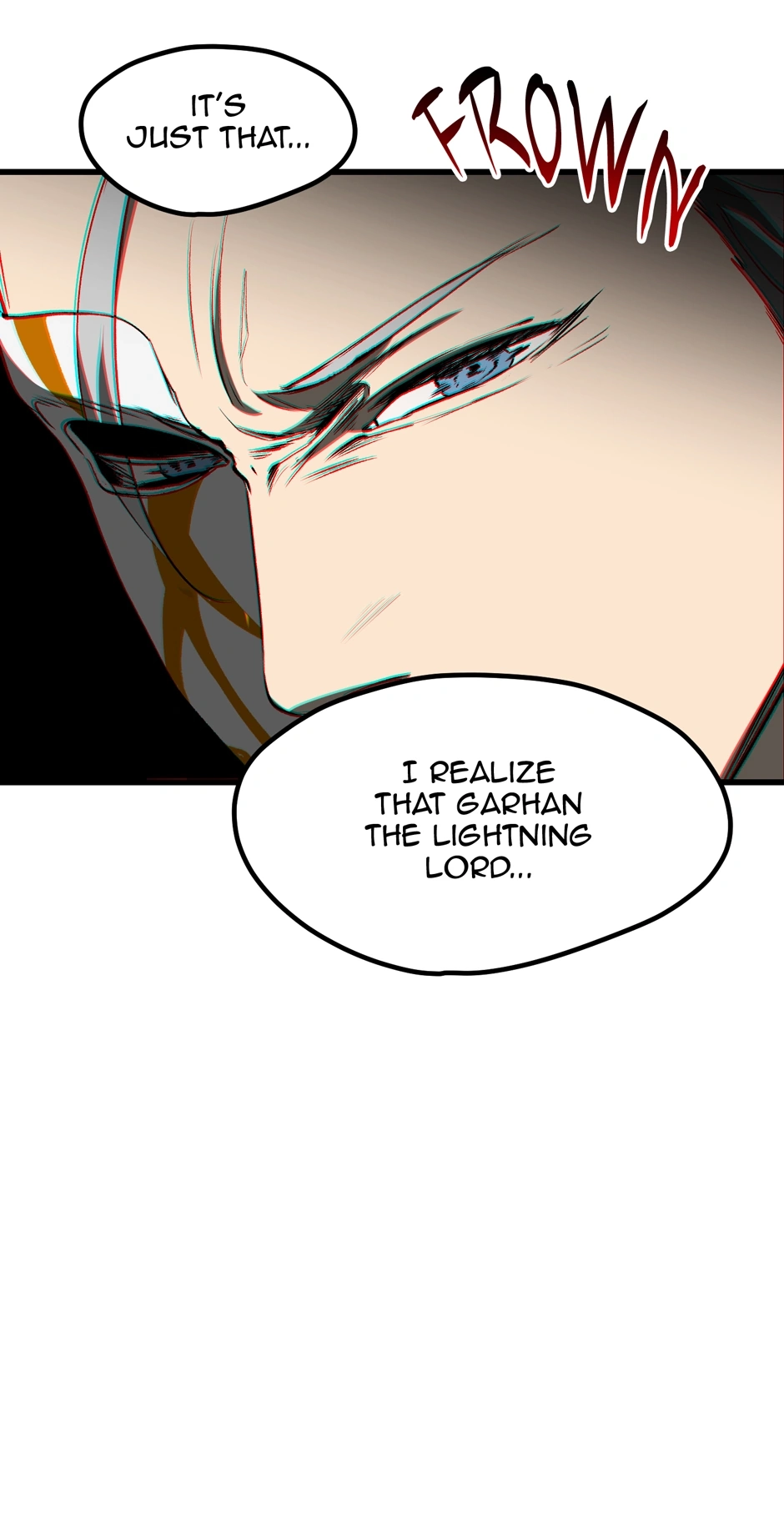 Latna Saga: Survival of a Sword King Chapter 215 page 54
