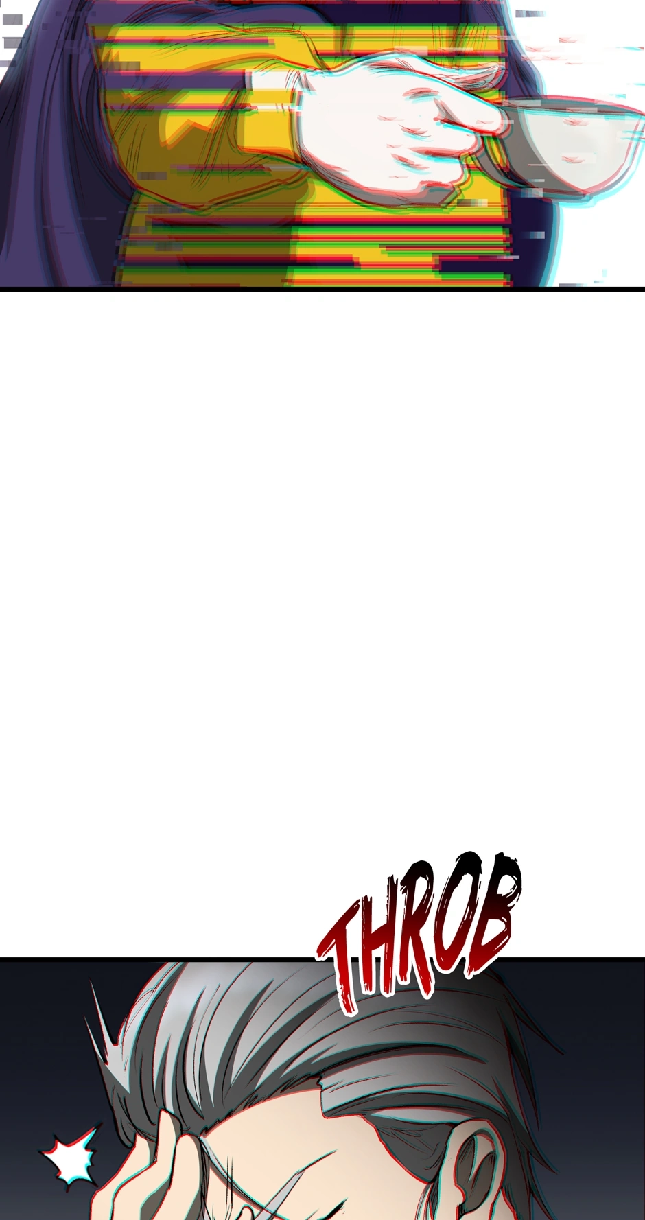 Latna Saga: Survival of a Sword King Chapter 215 page 56