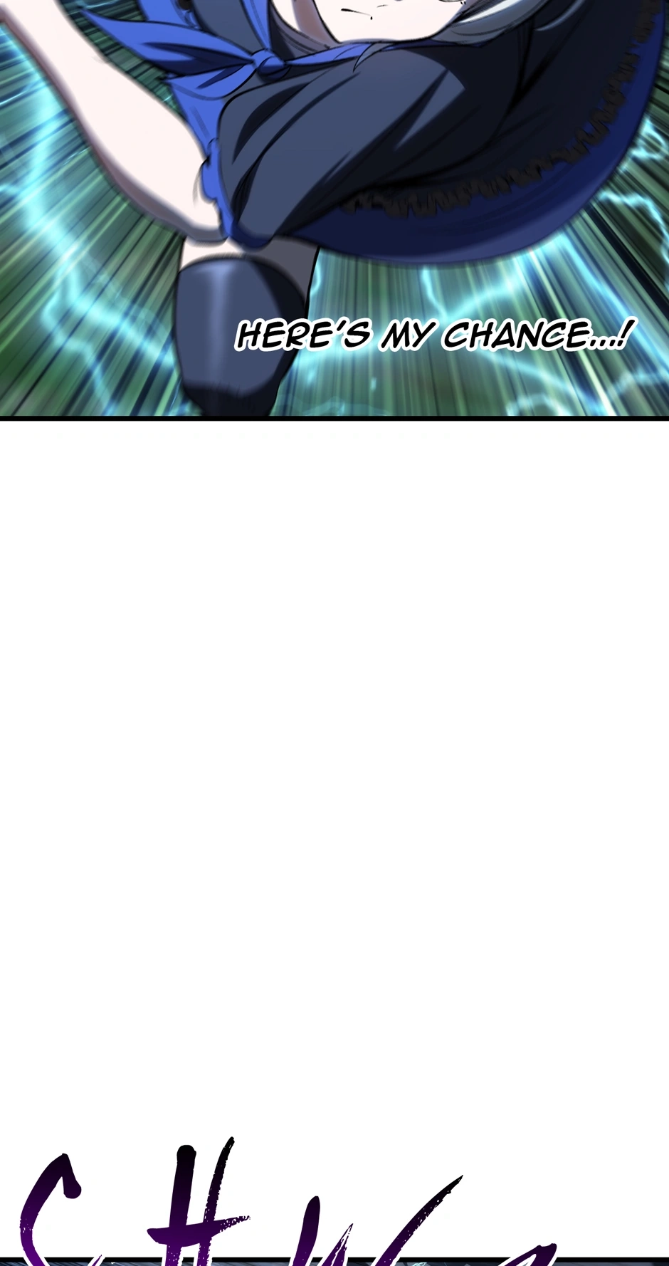 Latna Saga: Survival of a Sword King Chapter 215 page 60