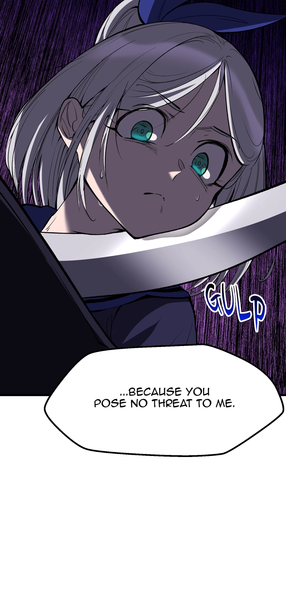 Latna Saga: Survival of a Sword King Chapter 215 page 64