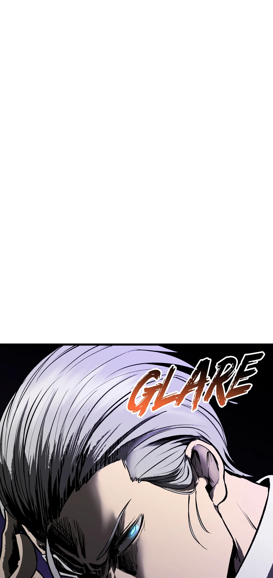 Latna Saga: Survival of a Sword King Chapter 215 page 66