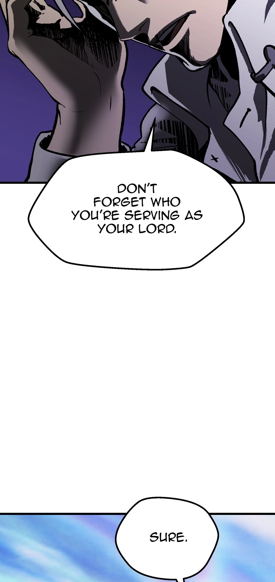 Latna Saga: Survival of a Sword King Chapter 215 page 67