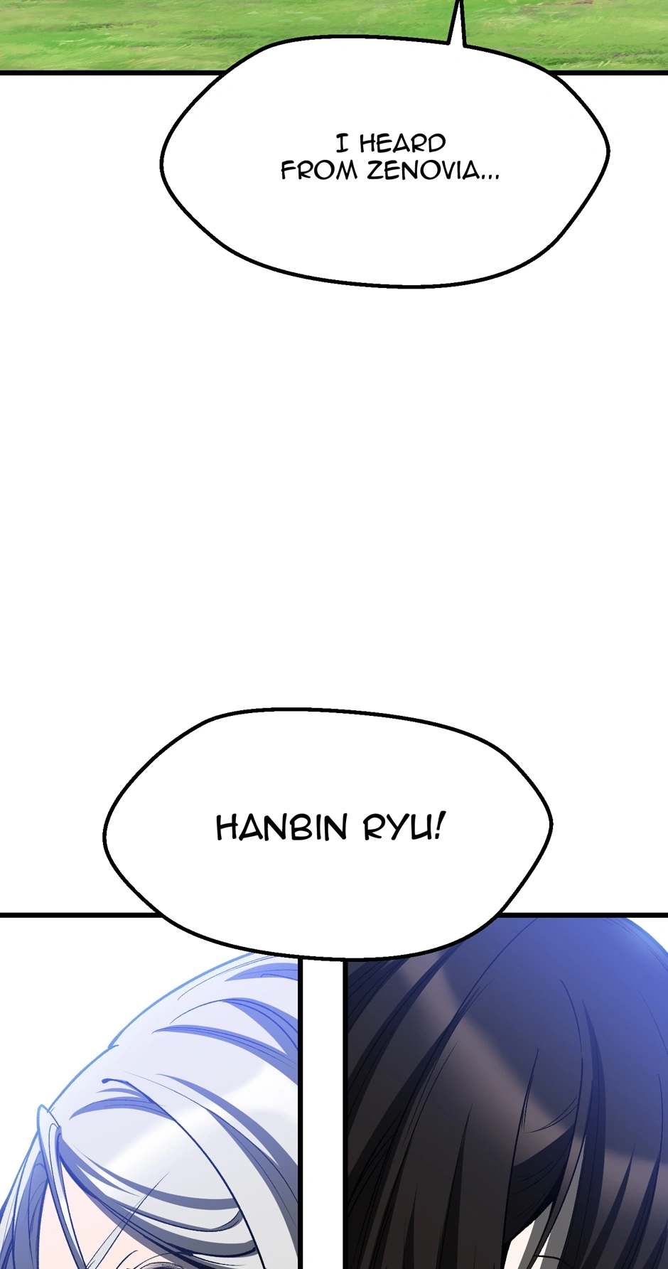 Latna Saga: Survival of a Sword King Chapter 215 page 70