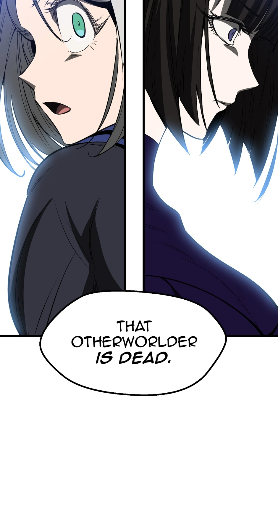 Latna Saga: Survival of a Sword King Chapter 215 page 71