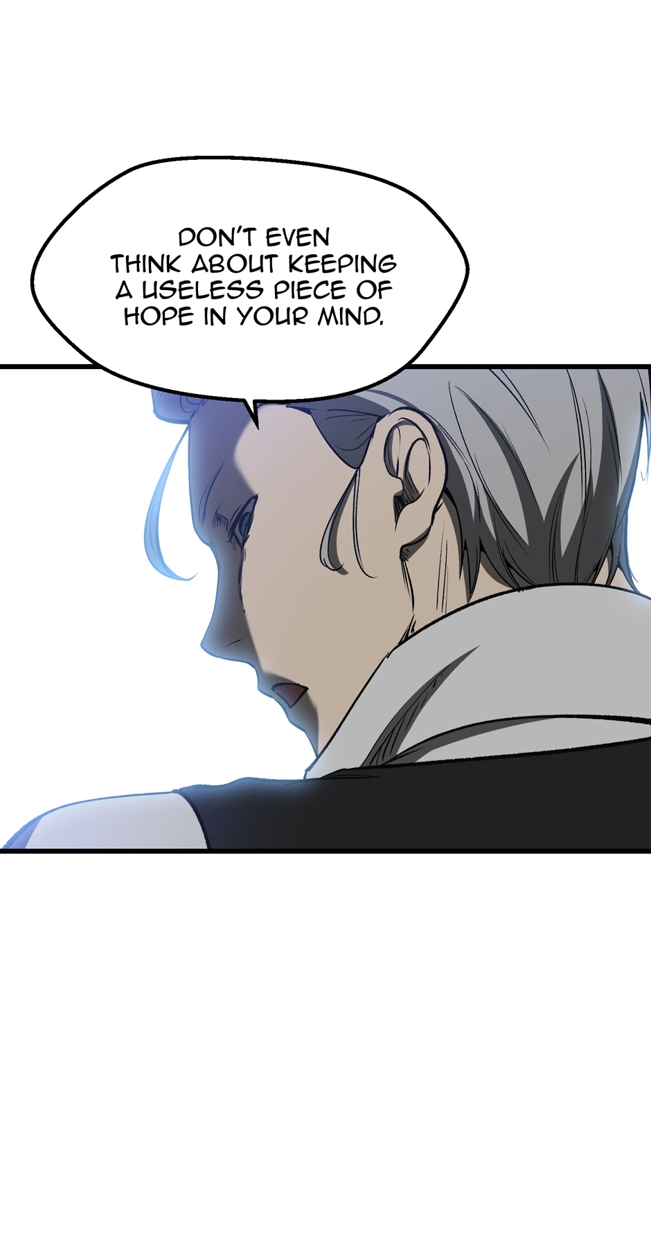 Latna Saga: Survival of a Sword King Chapter 215 page 72