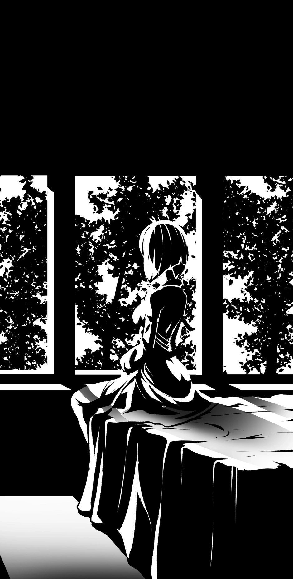Latna Saga: Survival of a Sword King Chapter 215 page 78