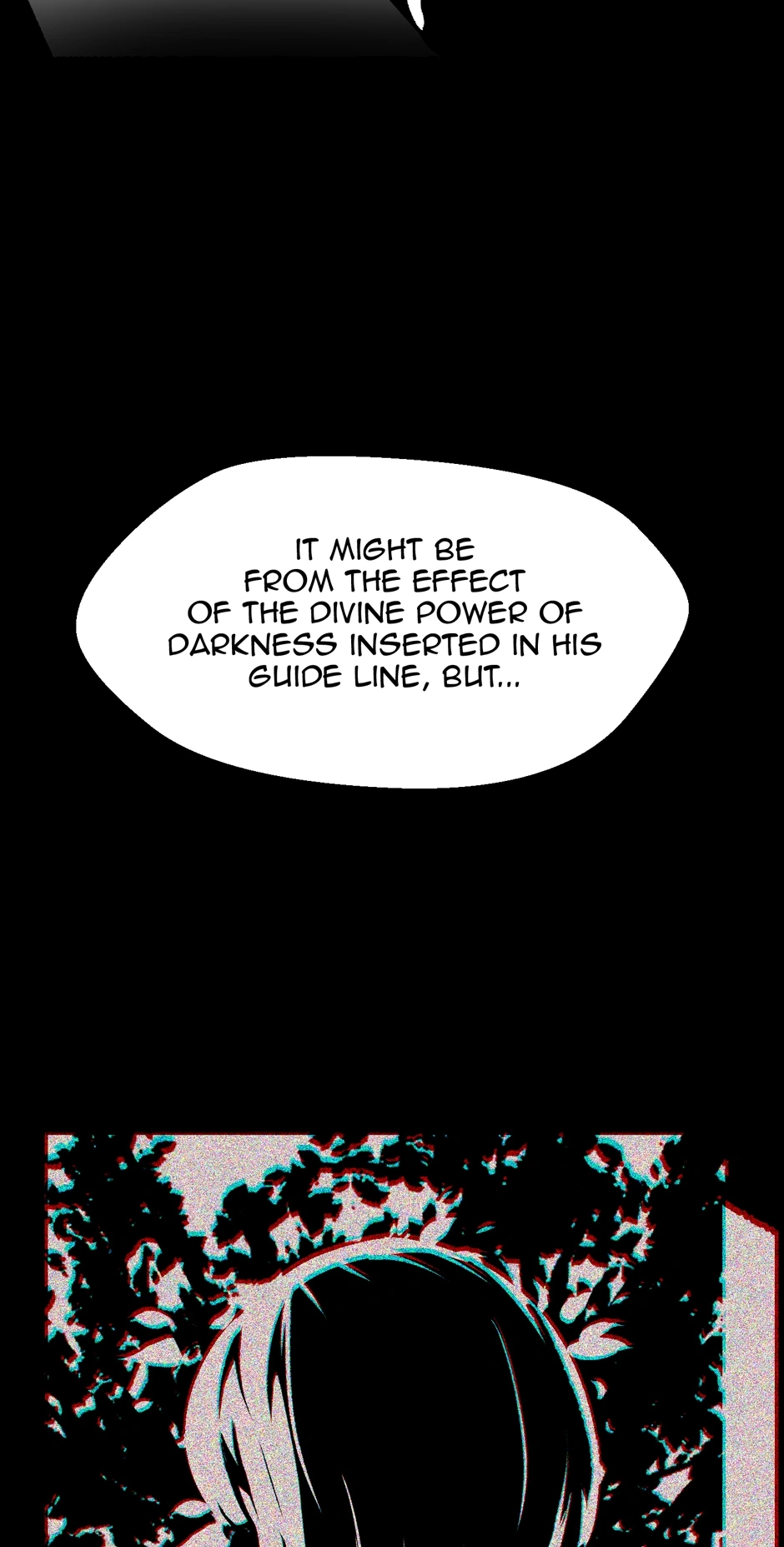 Latna Saga: Survival of a Sword King Chapter 215 page 79