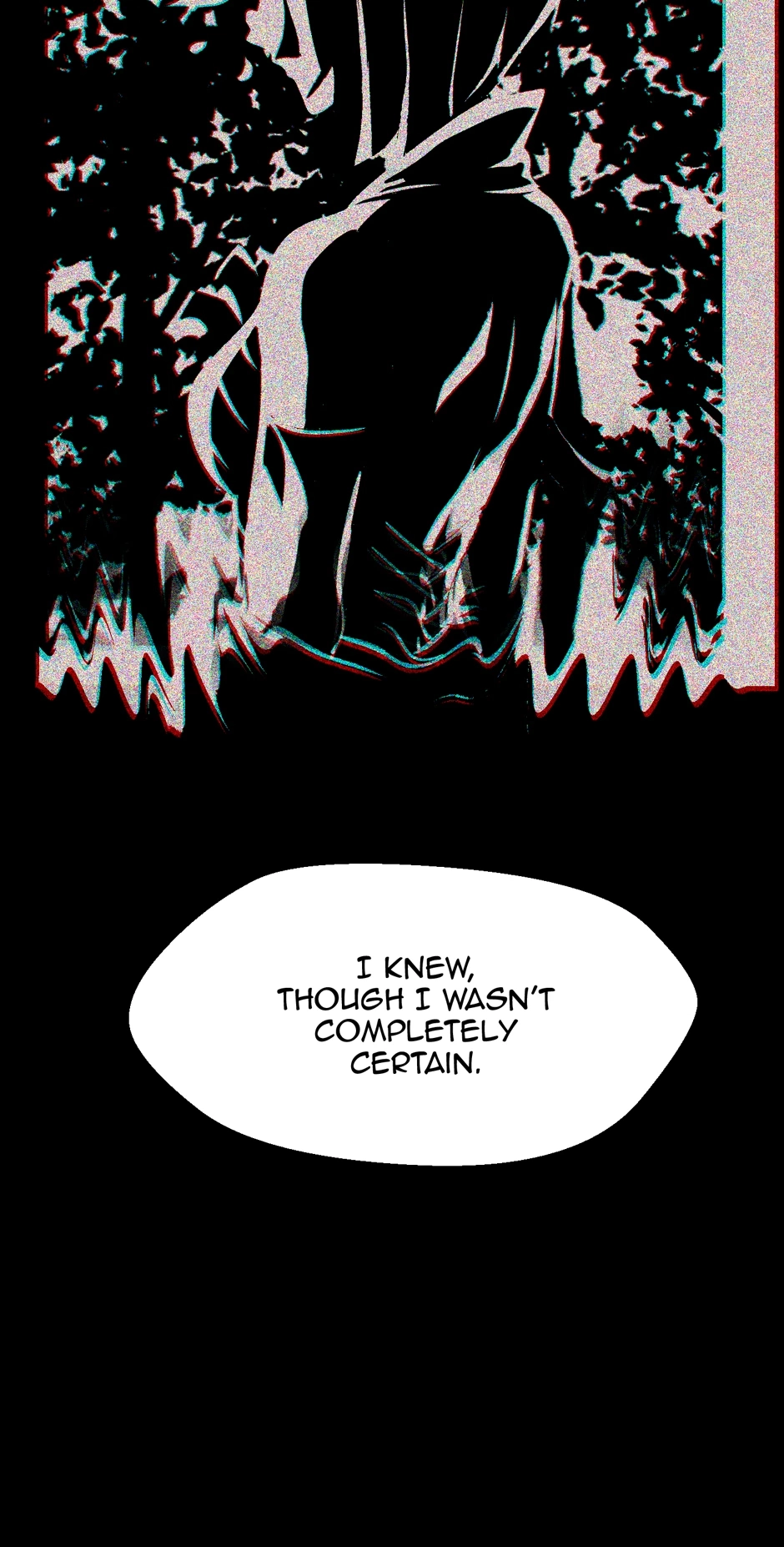 Latna Saga: Survival of a Sword King Chapter 215 page 80