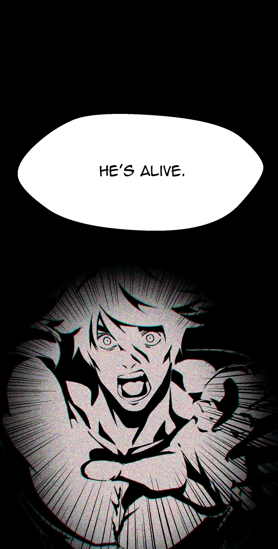 Latna Saga: Survival of a Sword King Chapter 215 page 81