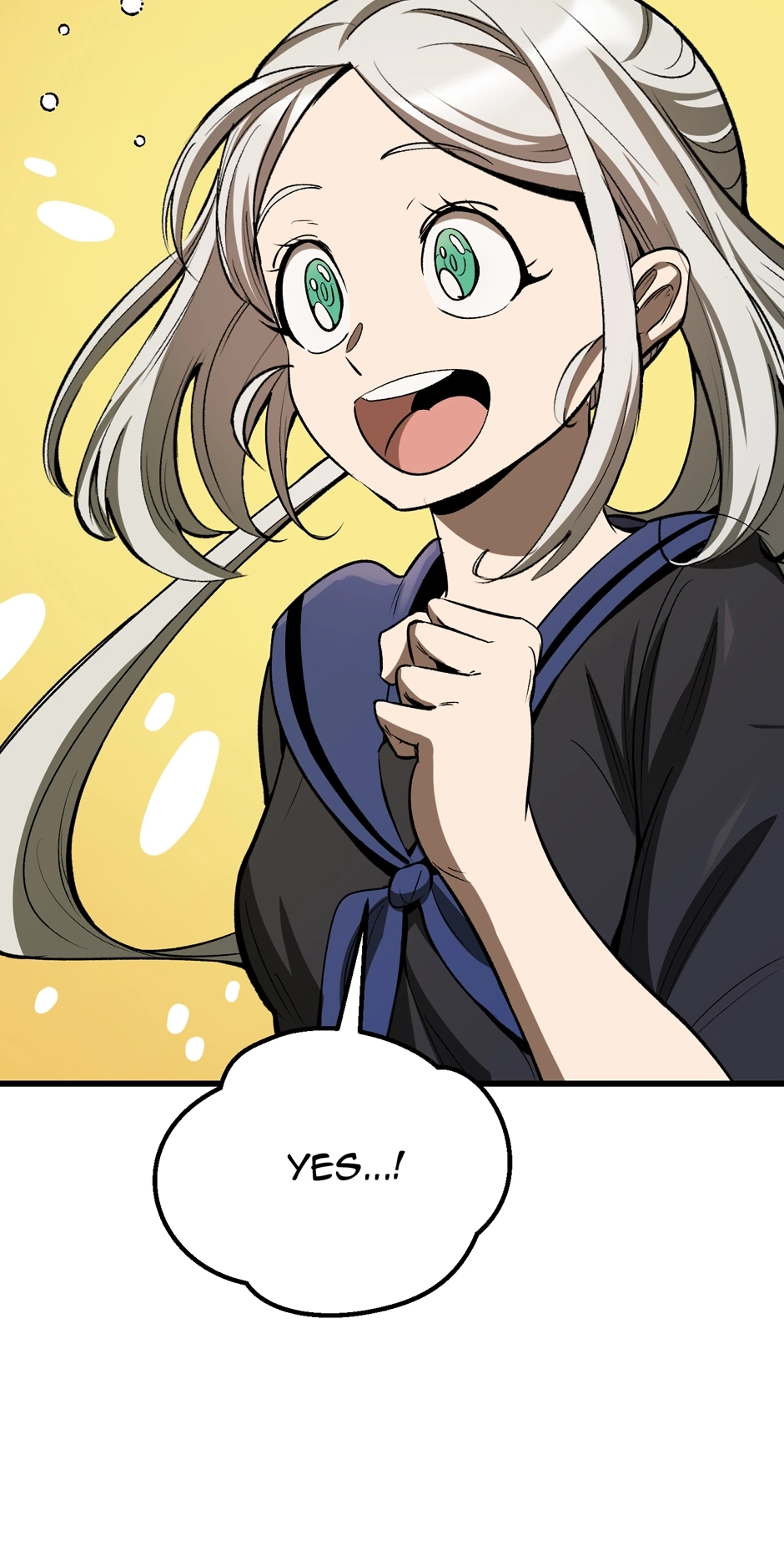 Latna Saga: Survival of a Sword King Chapter 215 page 83
