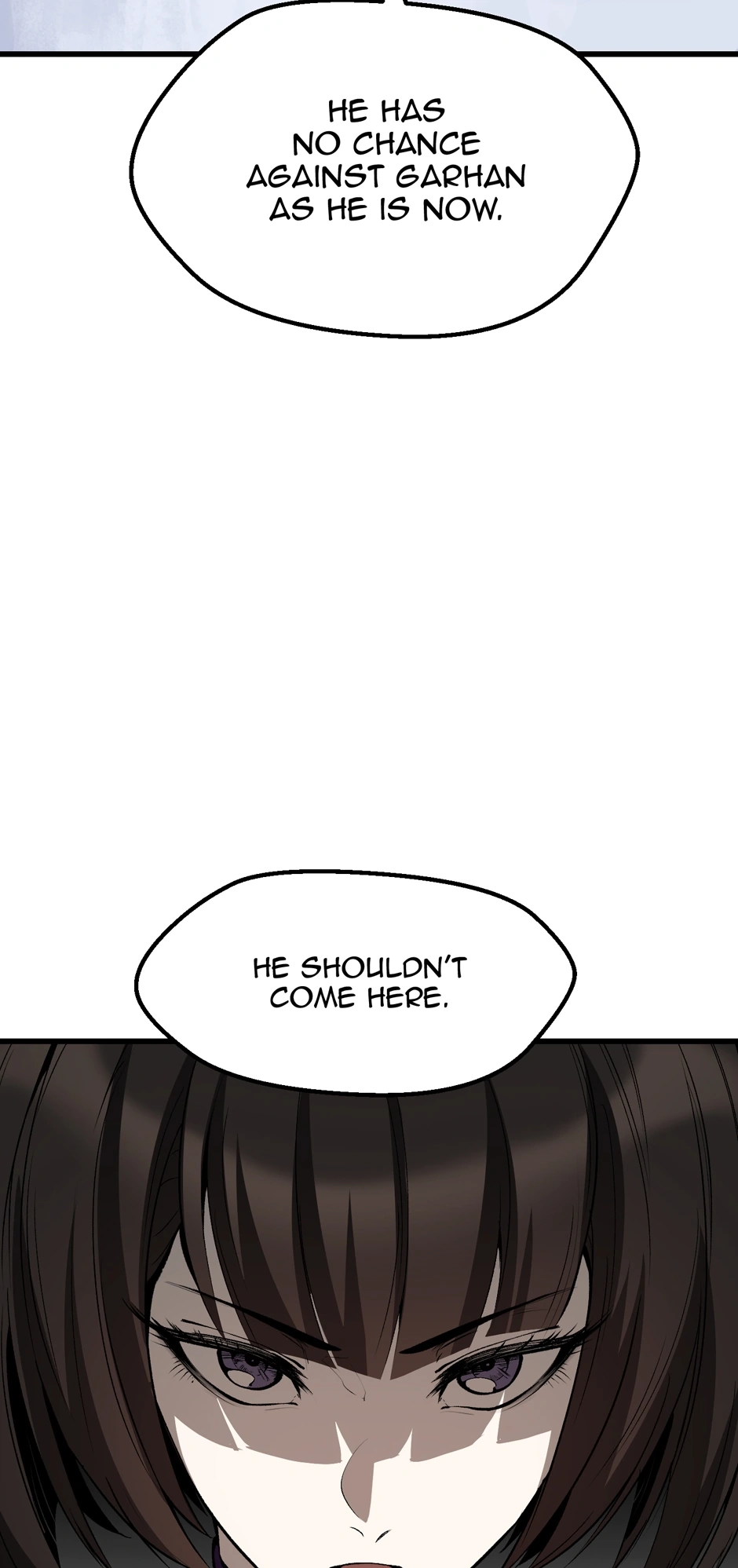 Latna Saga: Survival of a Sword King Chapter 215 page 88