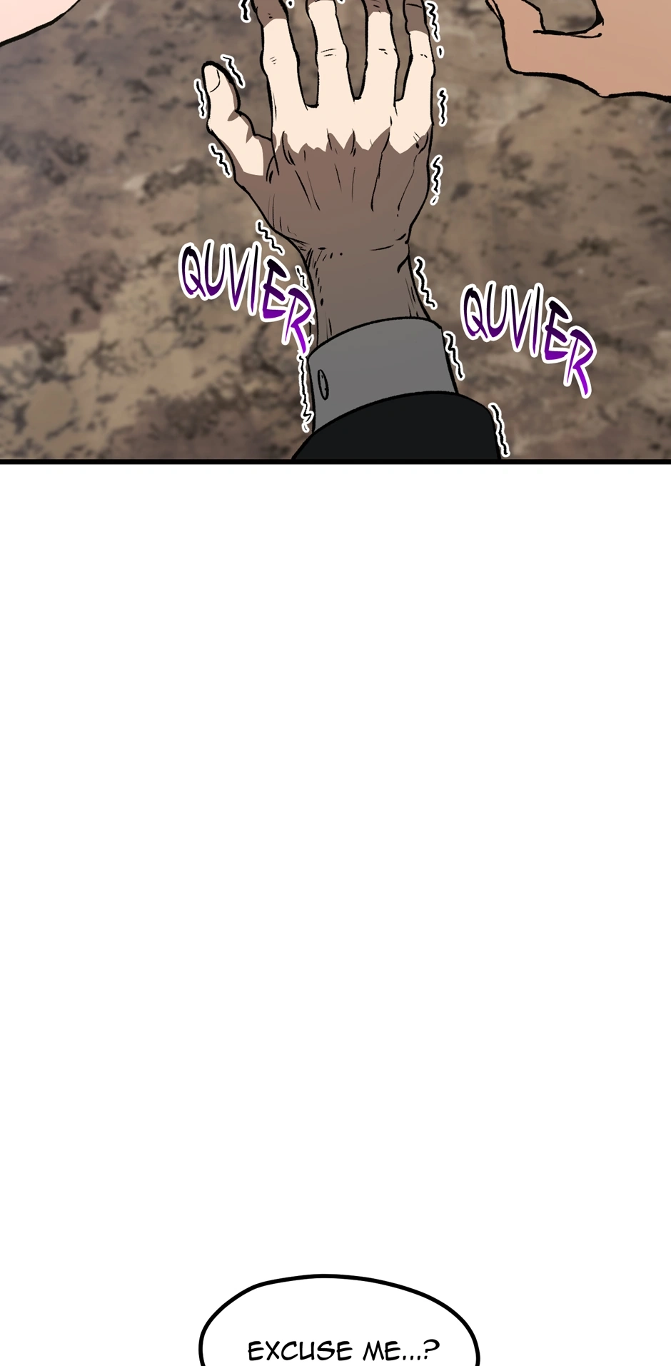 Latna Saga: Survival of a Sword King Chapter 216 page 35