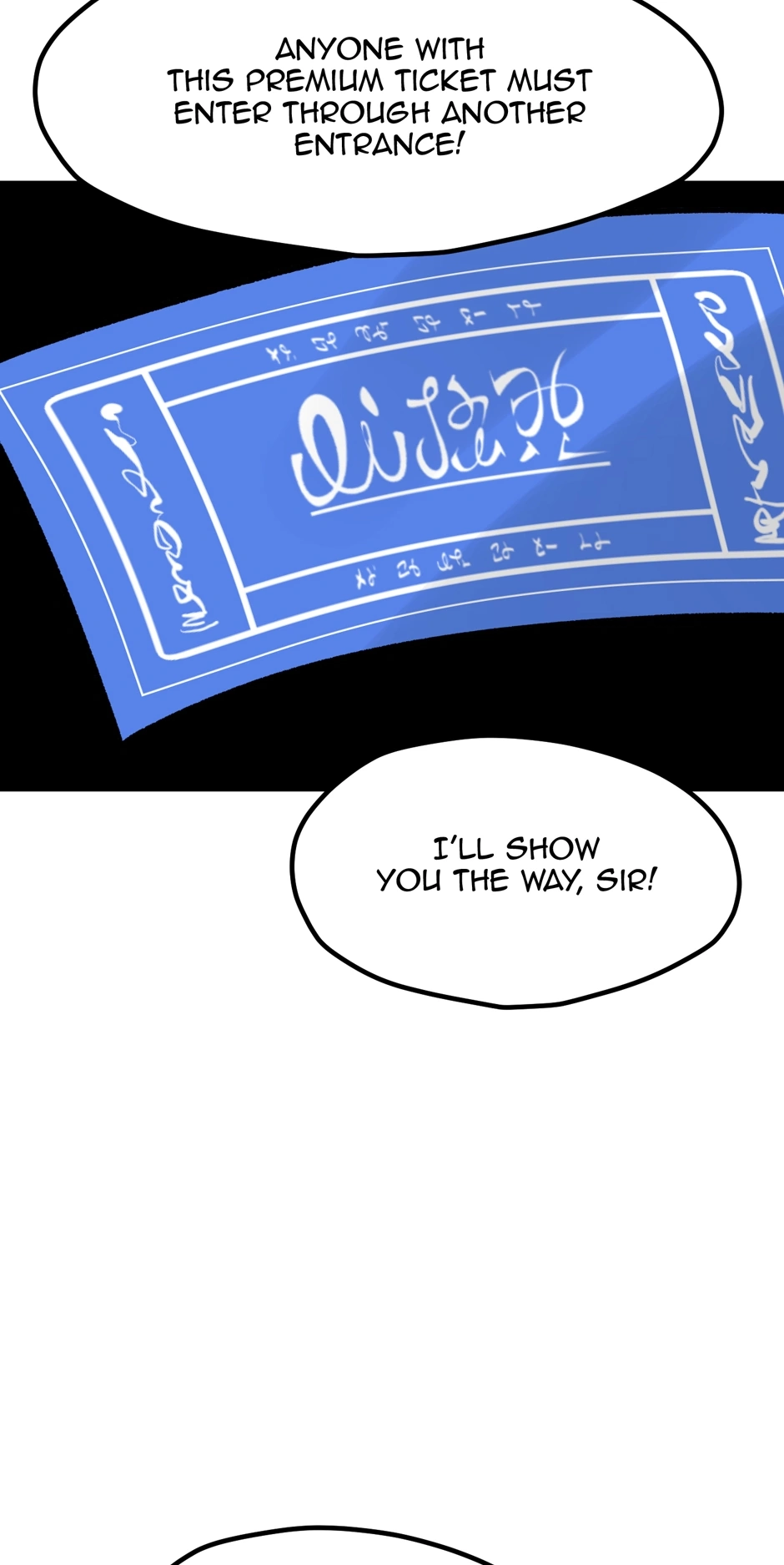 Latna Saga: Survival of a Sword King Chapter 216 page 62