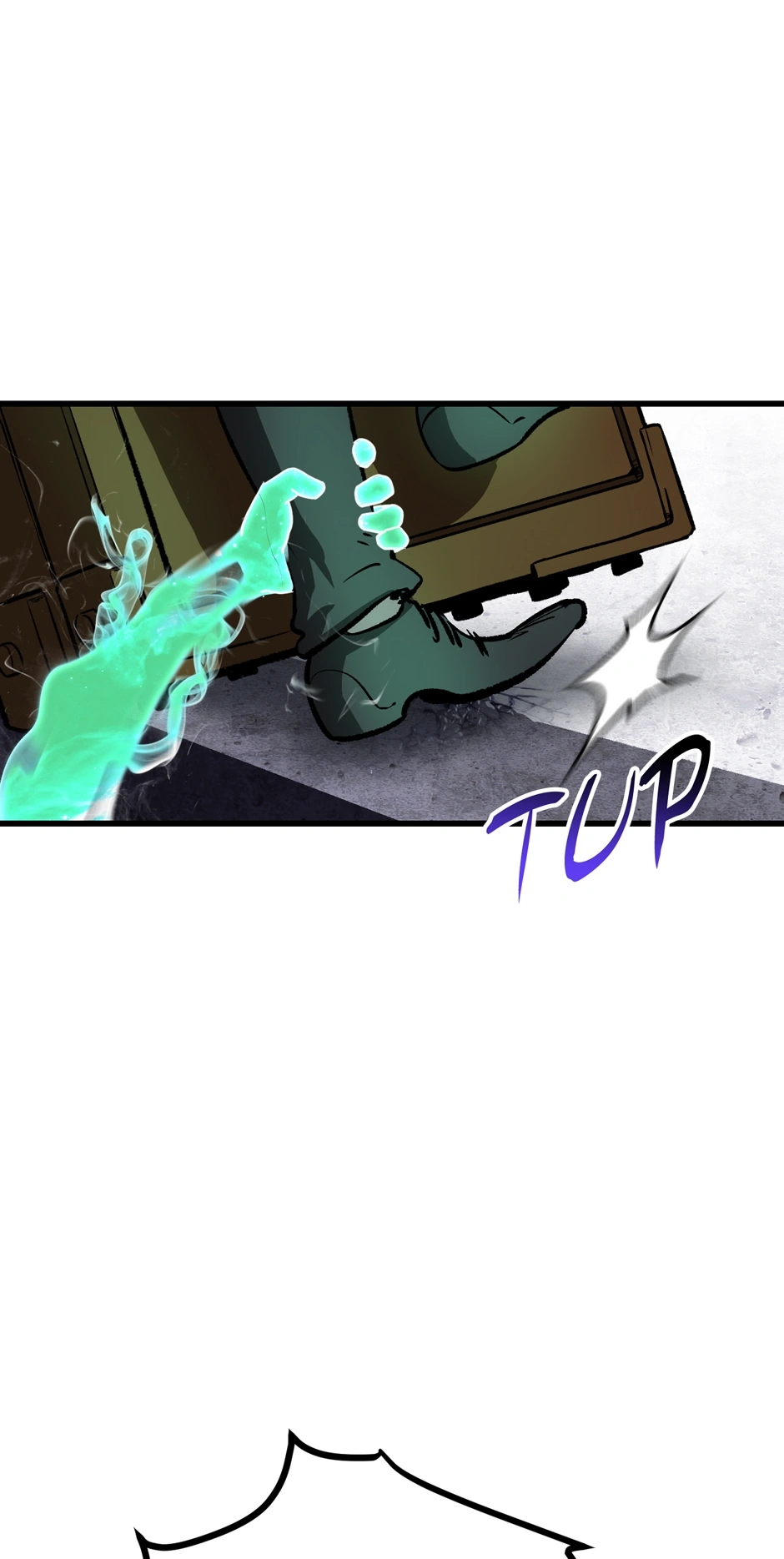 Latna Saga: Survival of a Sword King Chapter 216 page 65