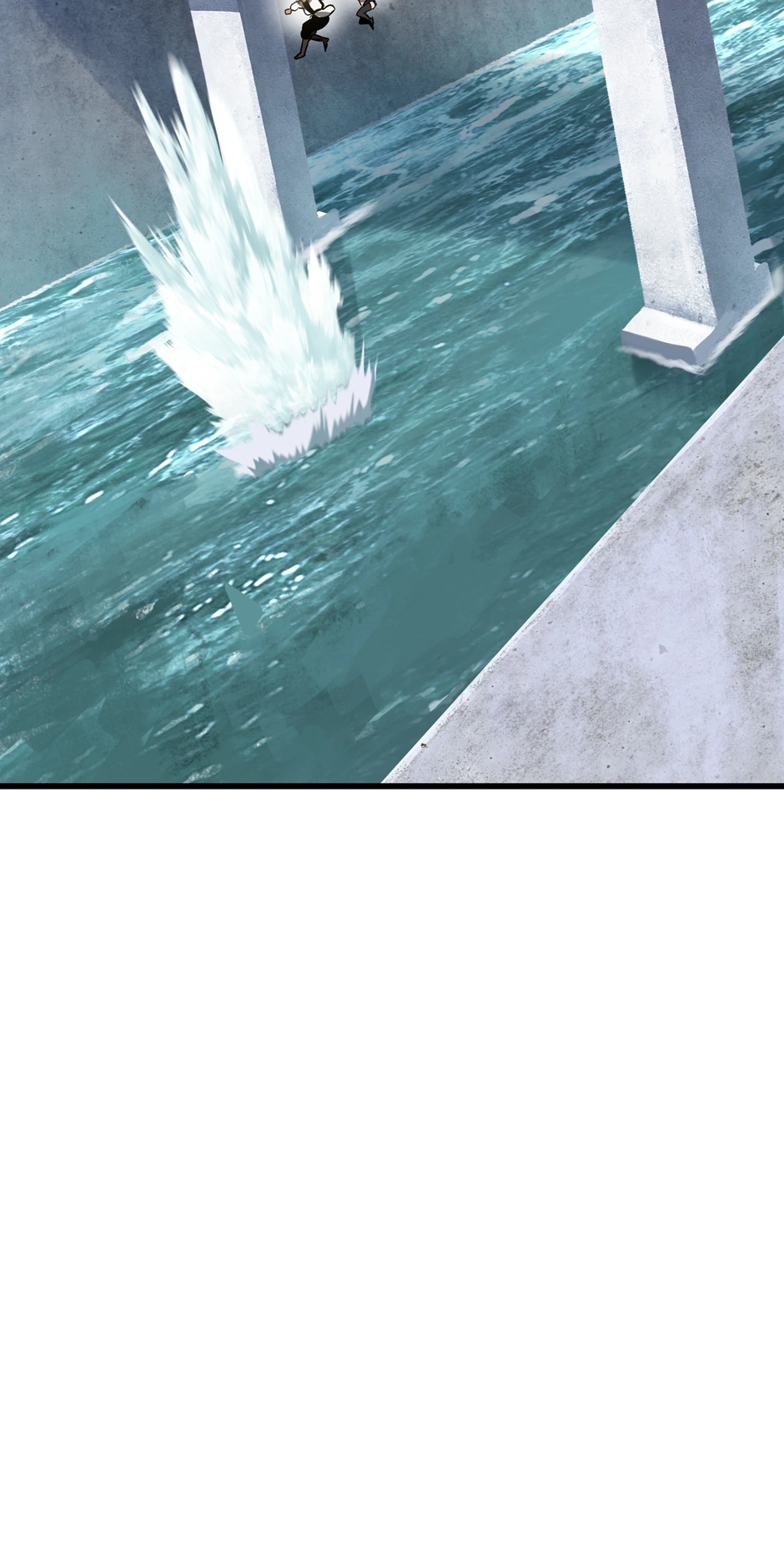 Latna Saga: Survival of a Sword King Chapter 216 page 69