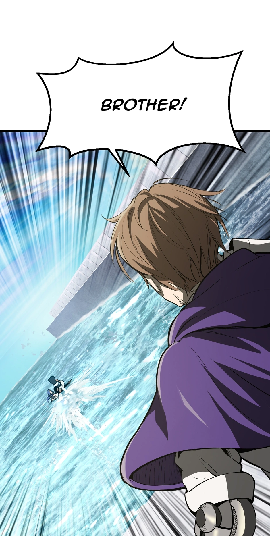 Latna Saga: Survival of a Sword King Chapter 216 page 70