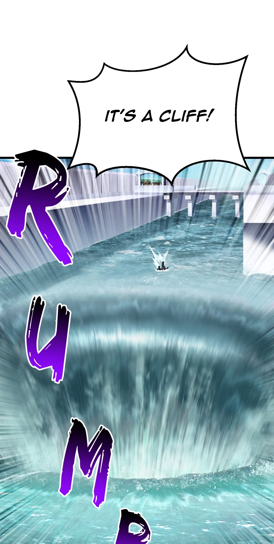 Latna Saga: Survival of a Sword King Chapter 216 page 75