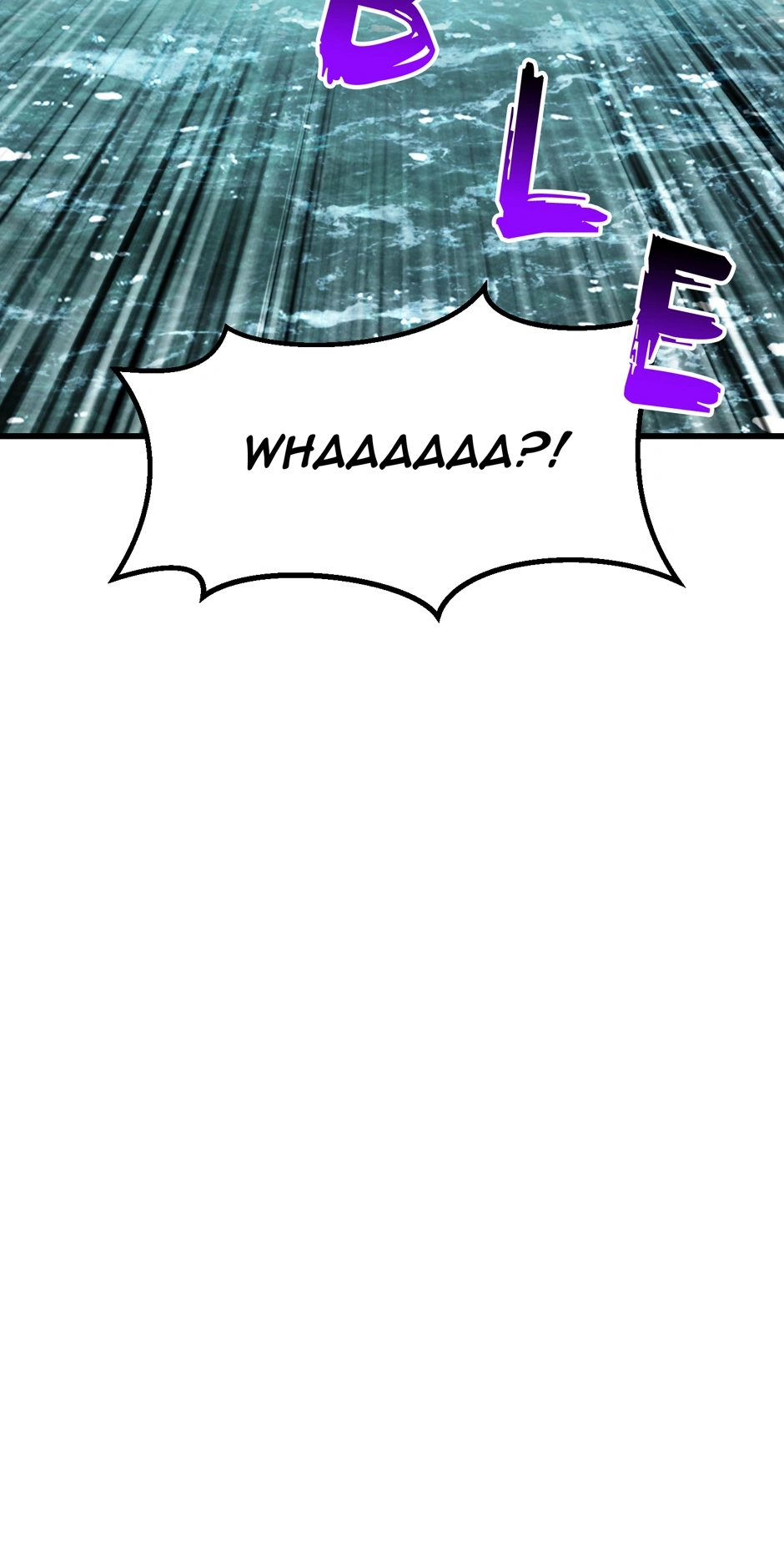 Latna Saga: Survival of a Sword King Chapter 216 page 76