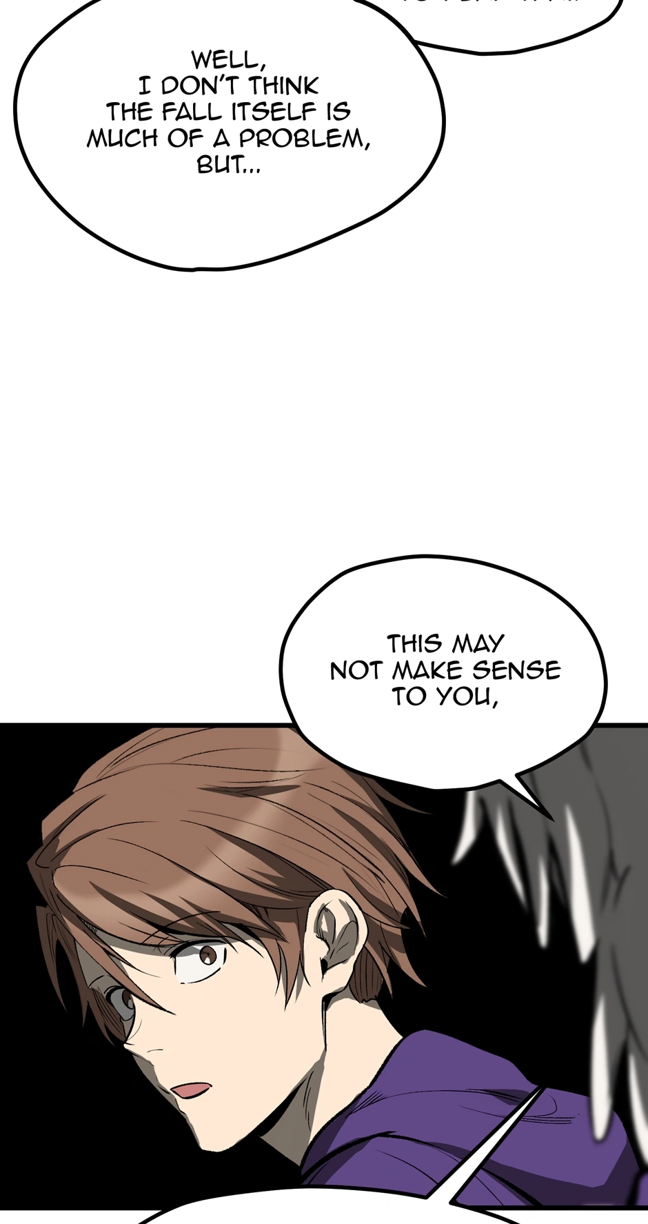 Latna Saga: Survival of a Sword King Chapter 216 page 78