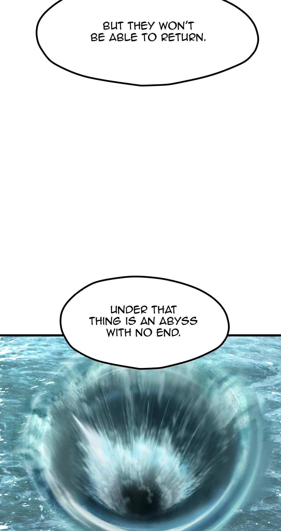 Latna Saga: Survival of a Sword King Chapter 216 page 79