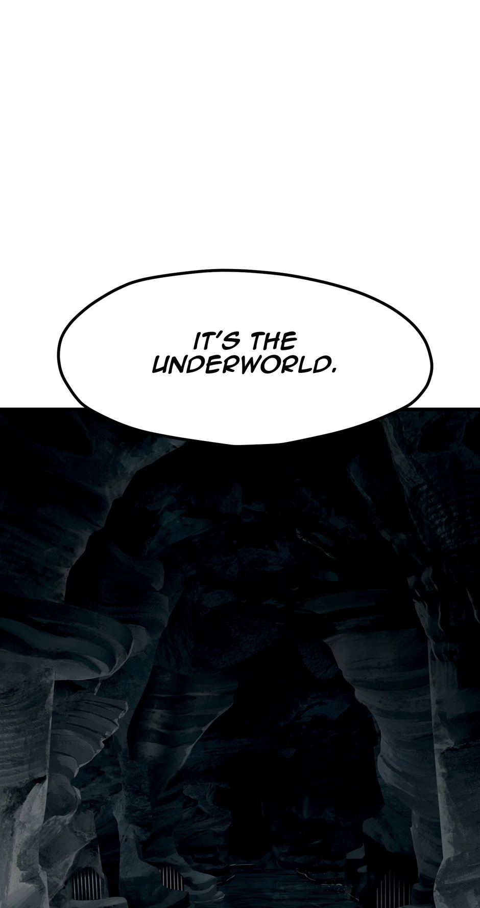 Latna Saga: Survival of a Sword King Chapter 216 page 83