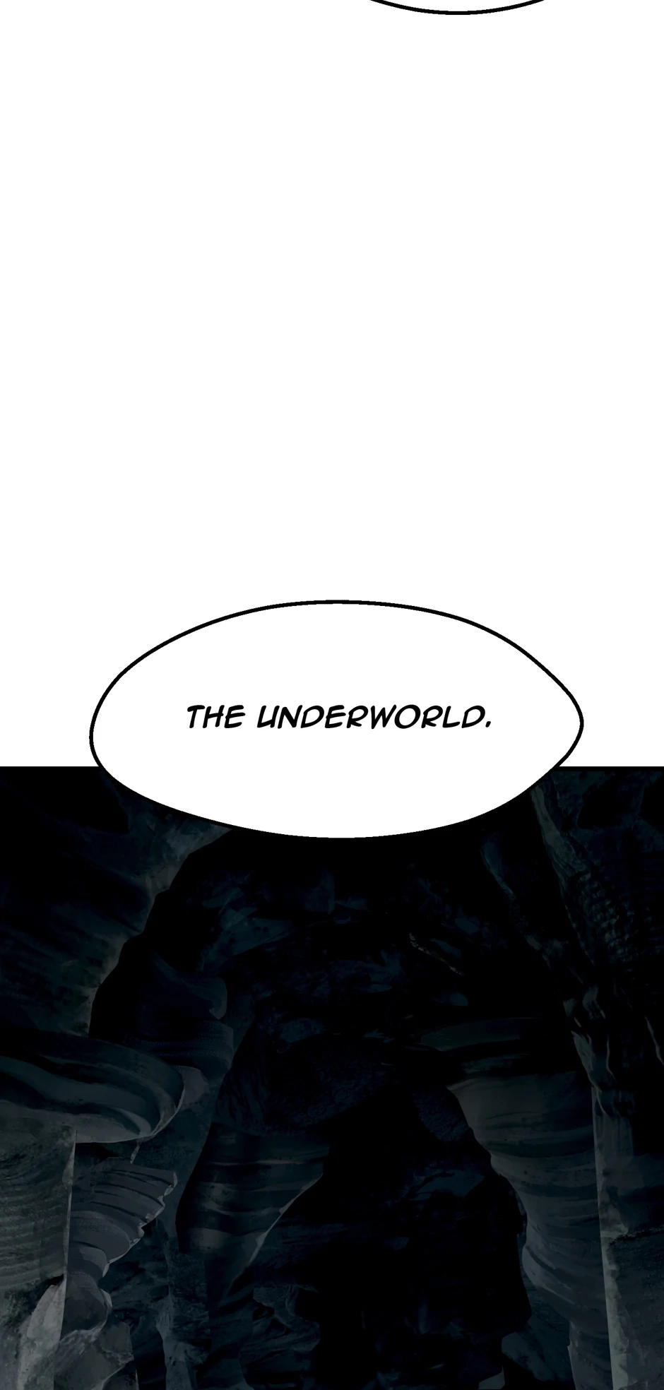 Latna Saga: Survival of a Sword King Chapter 217 page 6