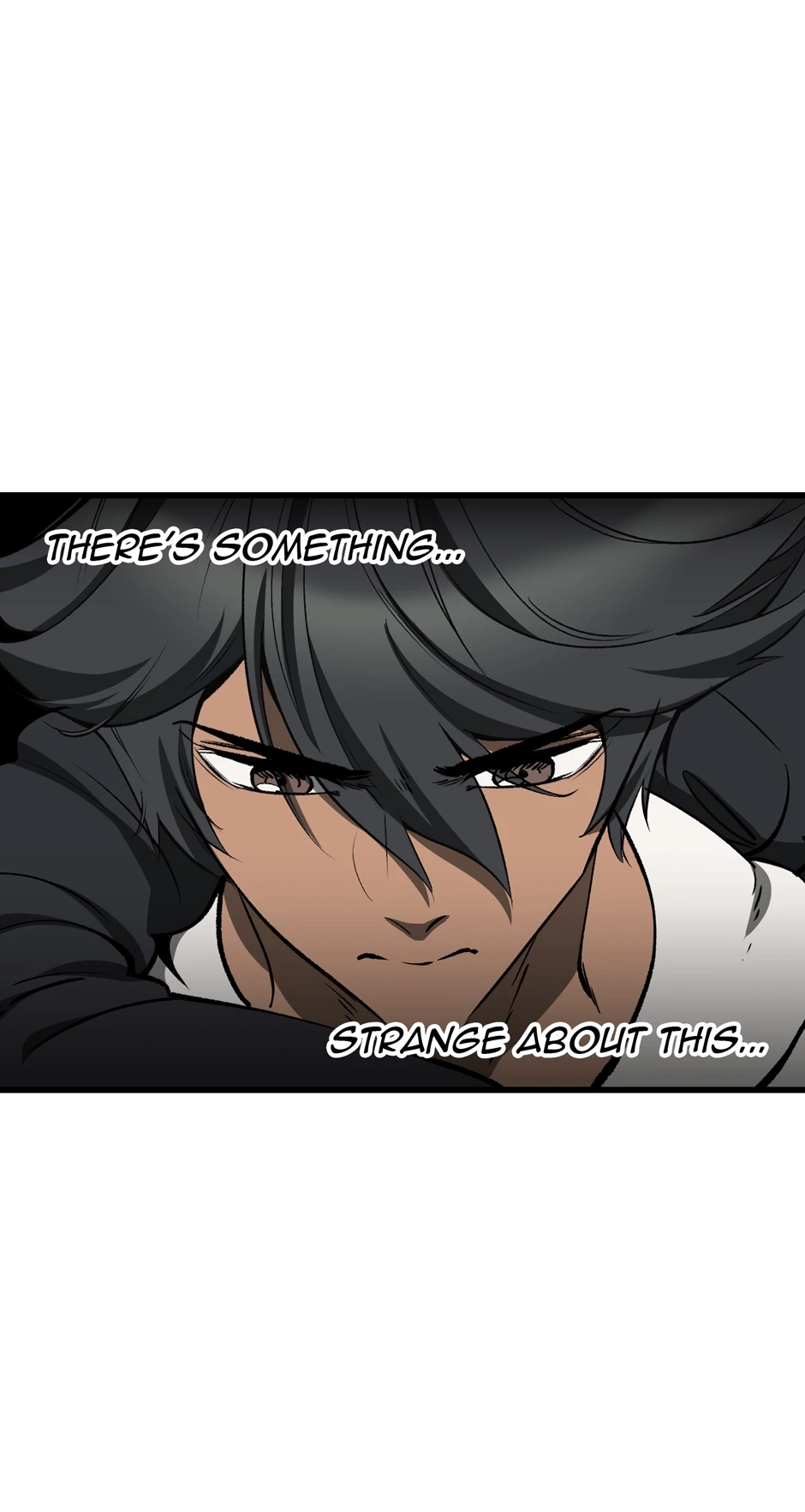 Latna Saga: Survival of a Sword King Chapter 217 page 17