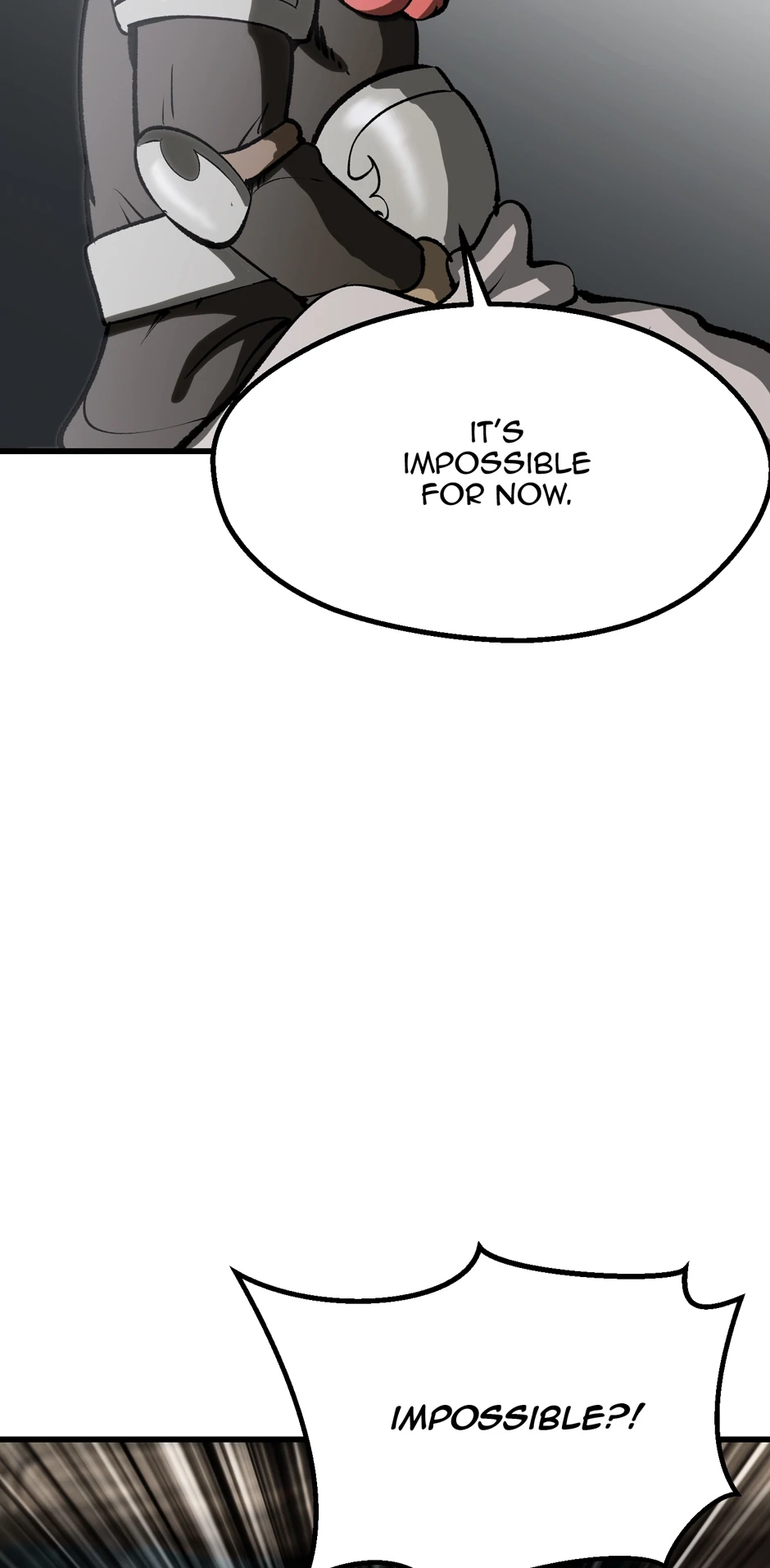 Latna Saga: Survival of a Sword King Chapter 217 page 41