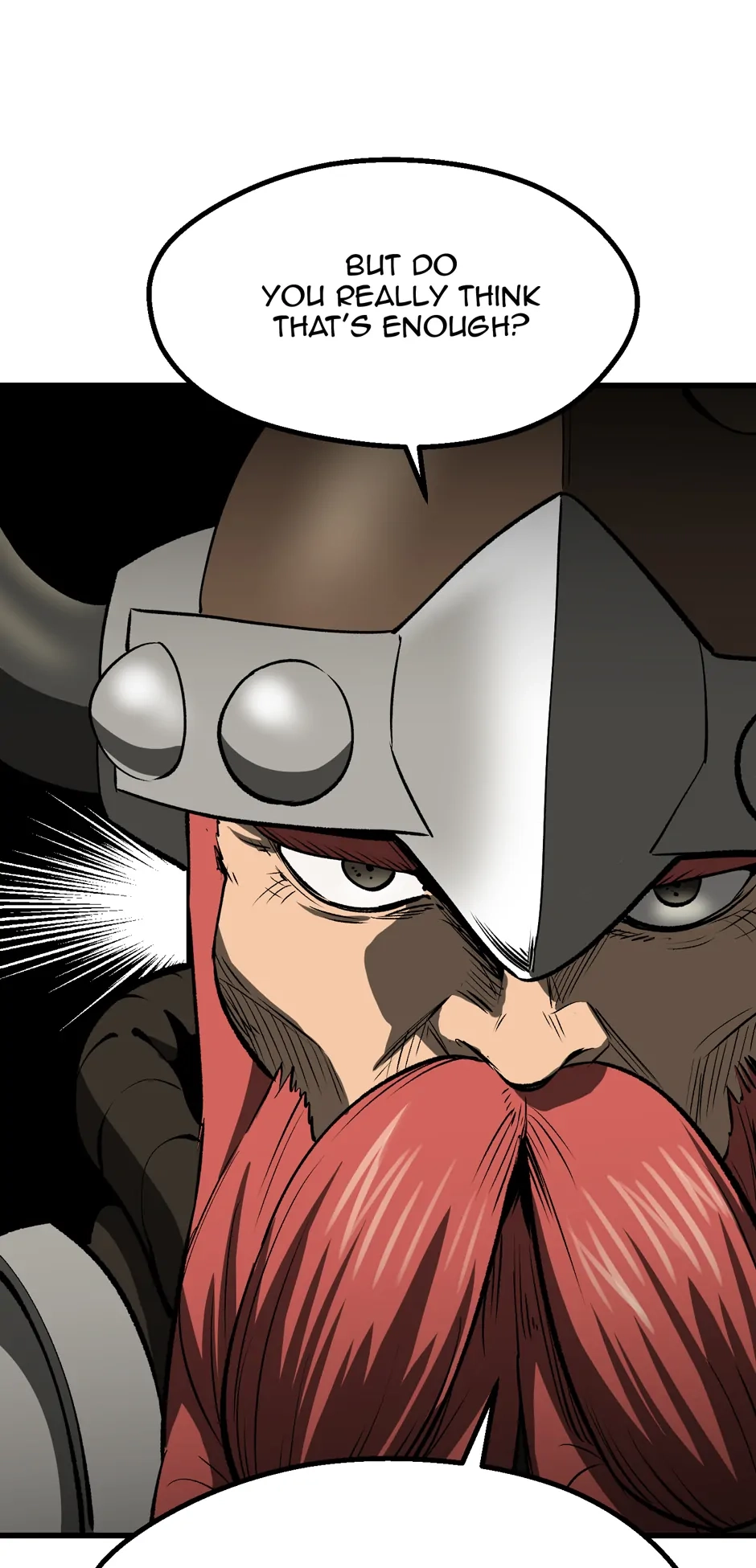 Latna Saga: Survival of a Sword King Chapter 217 page 57