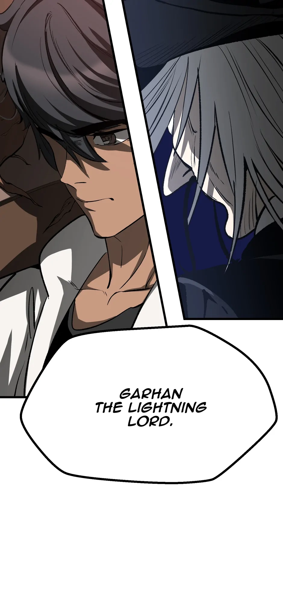 Latna Saga: Survival of a Sword King Chapter 217 page 59