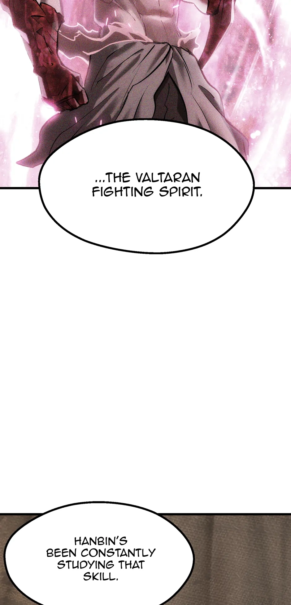 Latna Saga: Survival of a Sword King Chapter 217 page 62