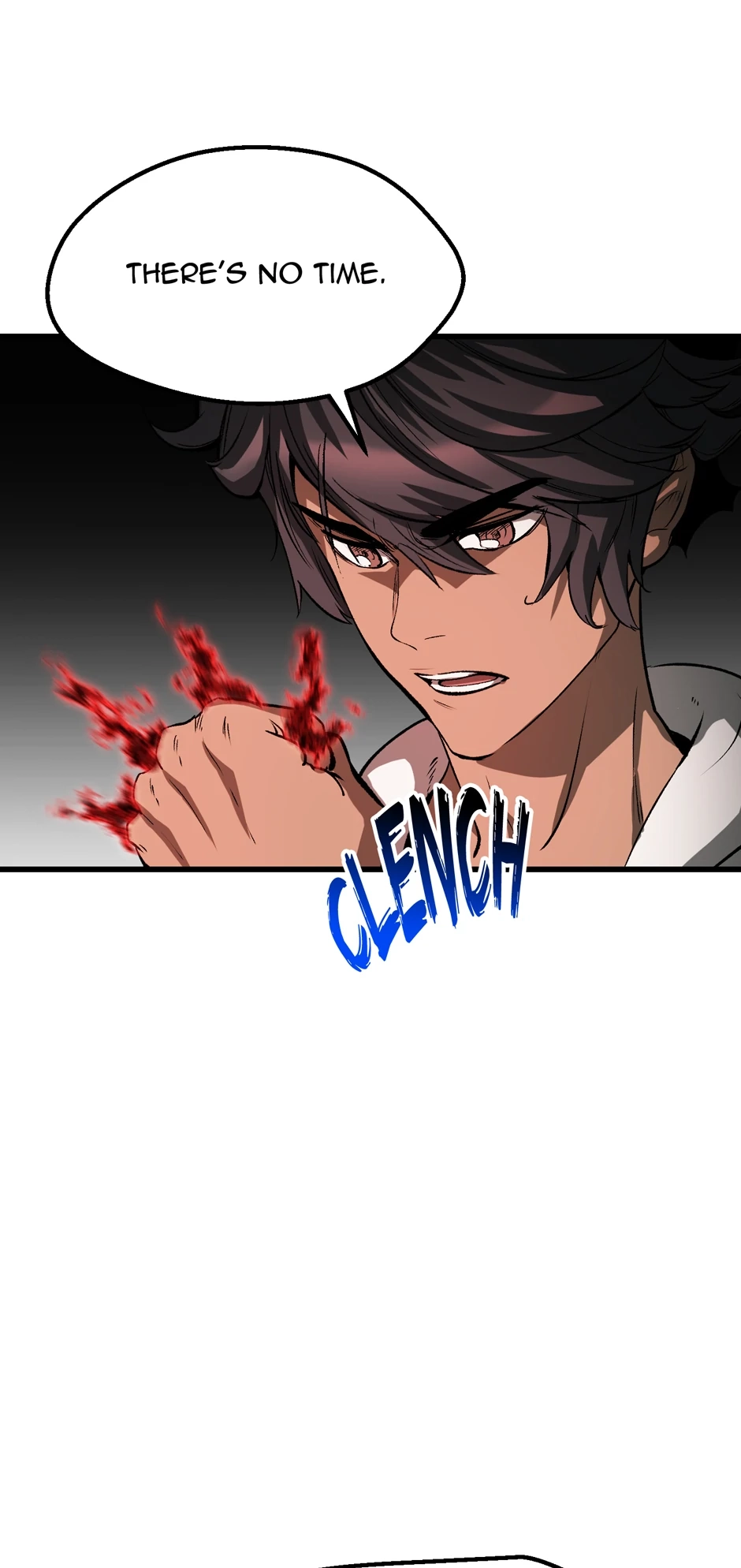 Latna Saga: Survival of a Sword King Chapter 217 page 64