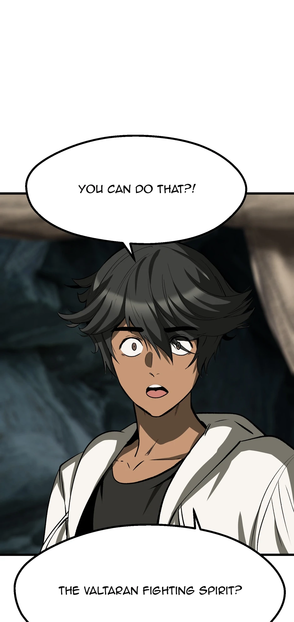 Latna Saga: Survival of a Sword King Chapter 217 page 67